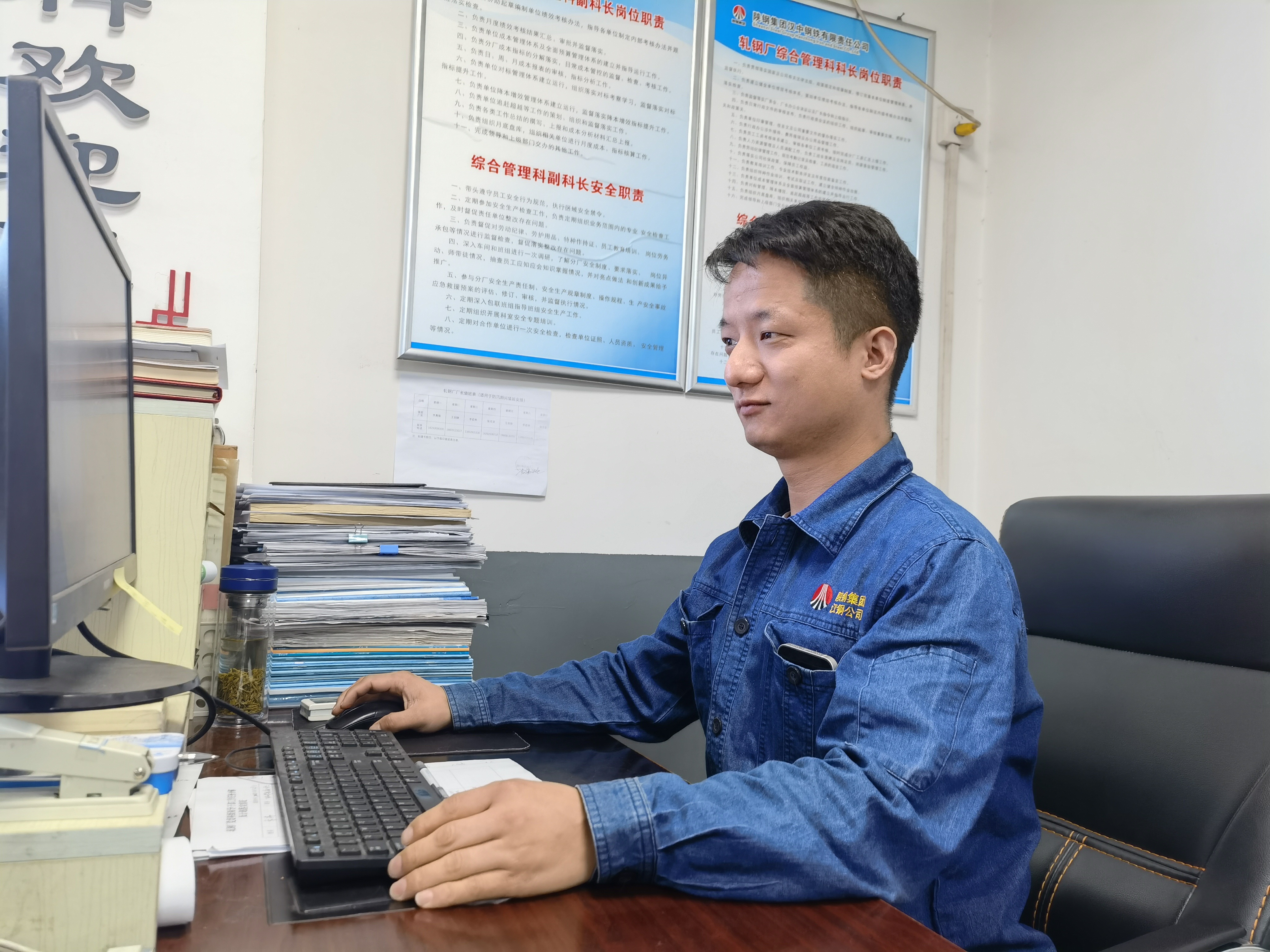 �P�����z��ǰ��  ���v�û��ӹ��µġ������ˡ�