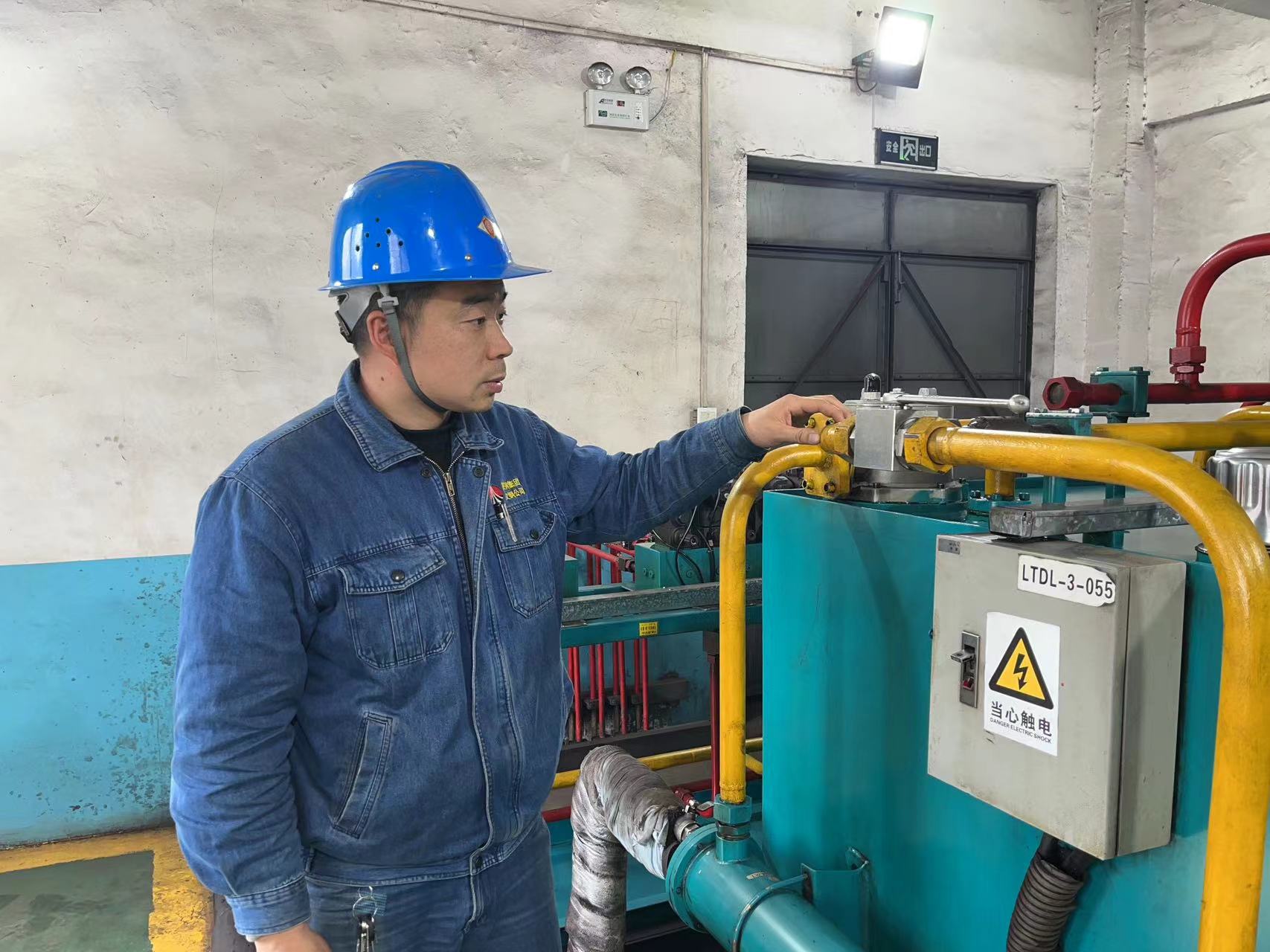 �����ഺԊ(sh��)�С�����ʮ��䓳�����Ҫ�ĵط�