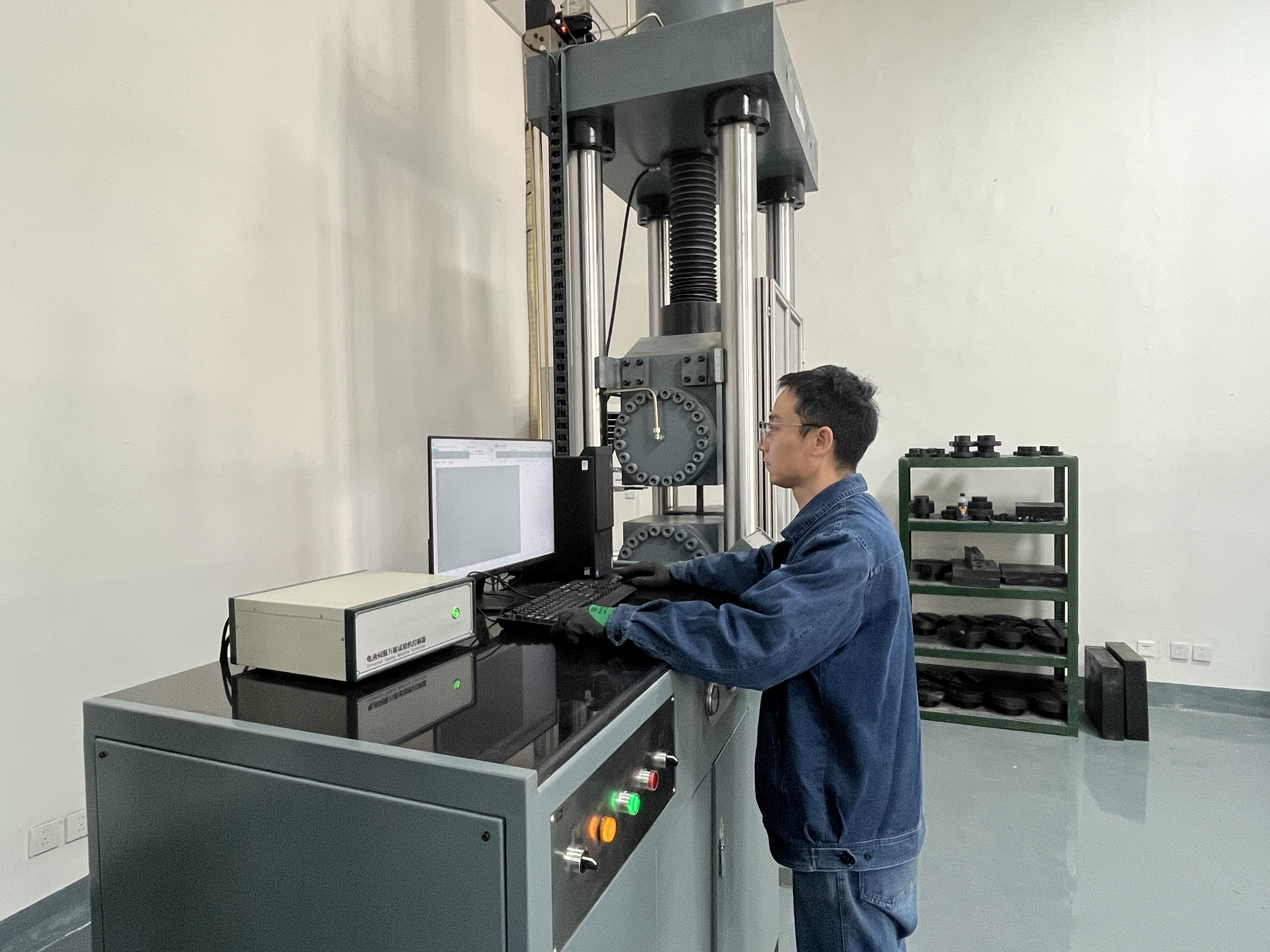 �h�����I(l��ng)�������� ���A�z�z�y��Ӳ�̡�