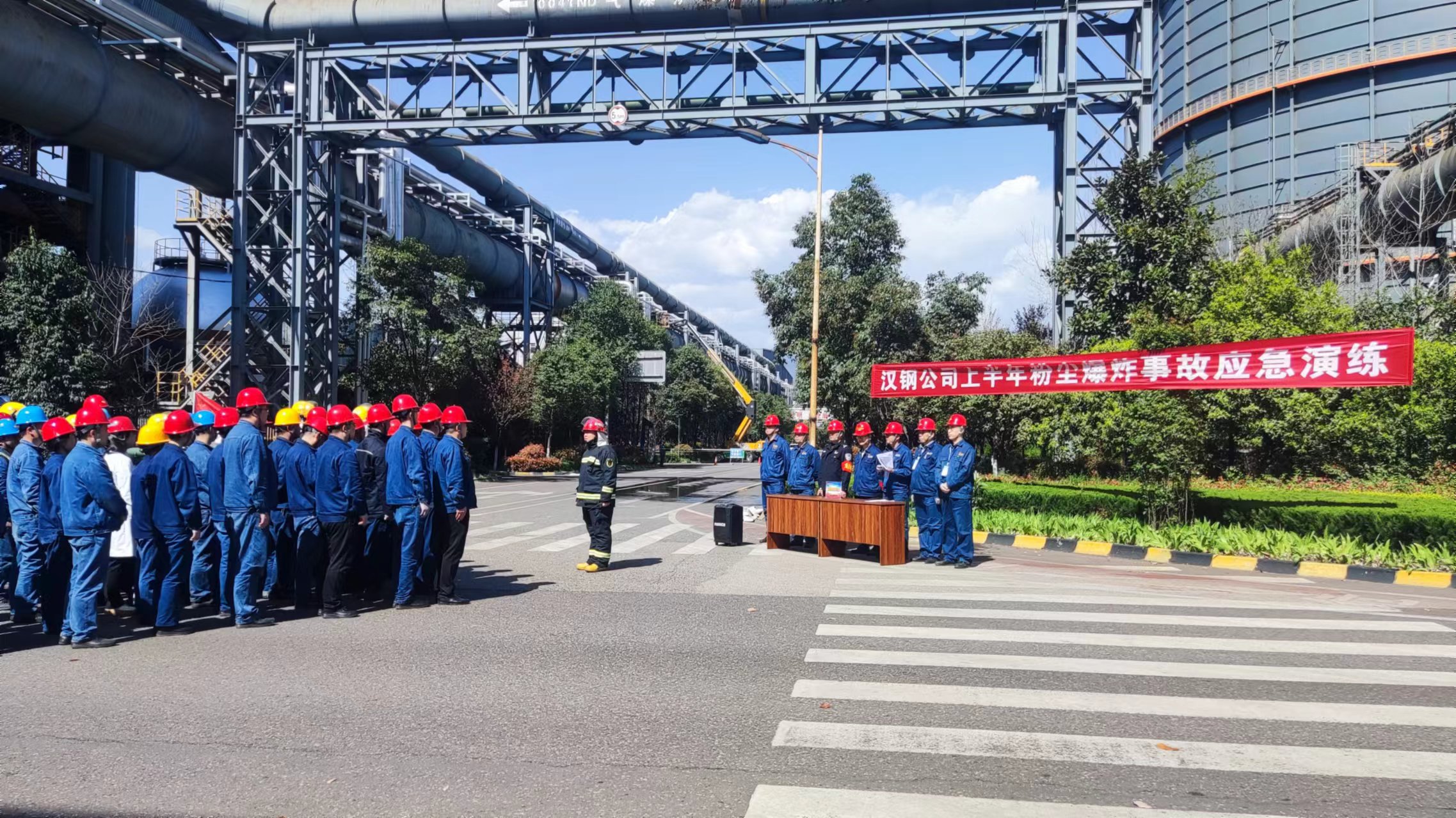 �h䓹�˾�_չ�ۉm�汬�¹ʑ����ݾ�