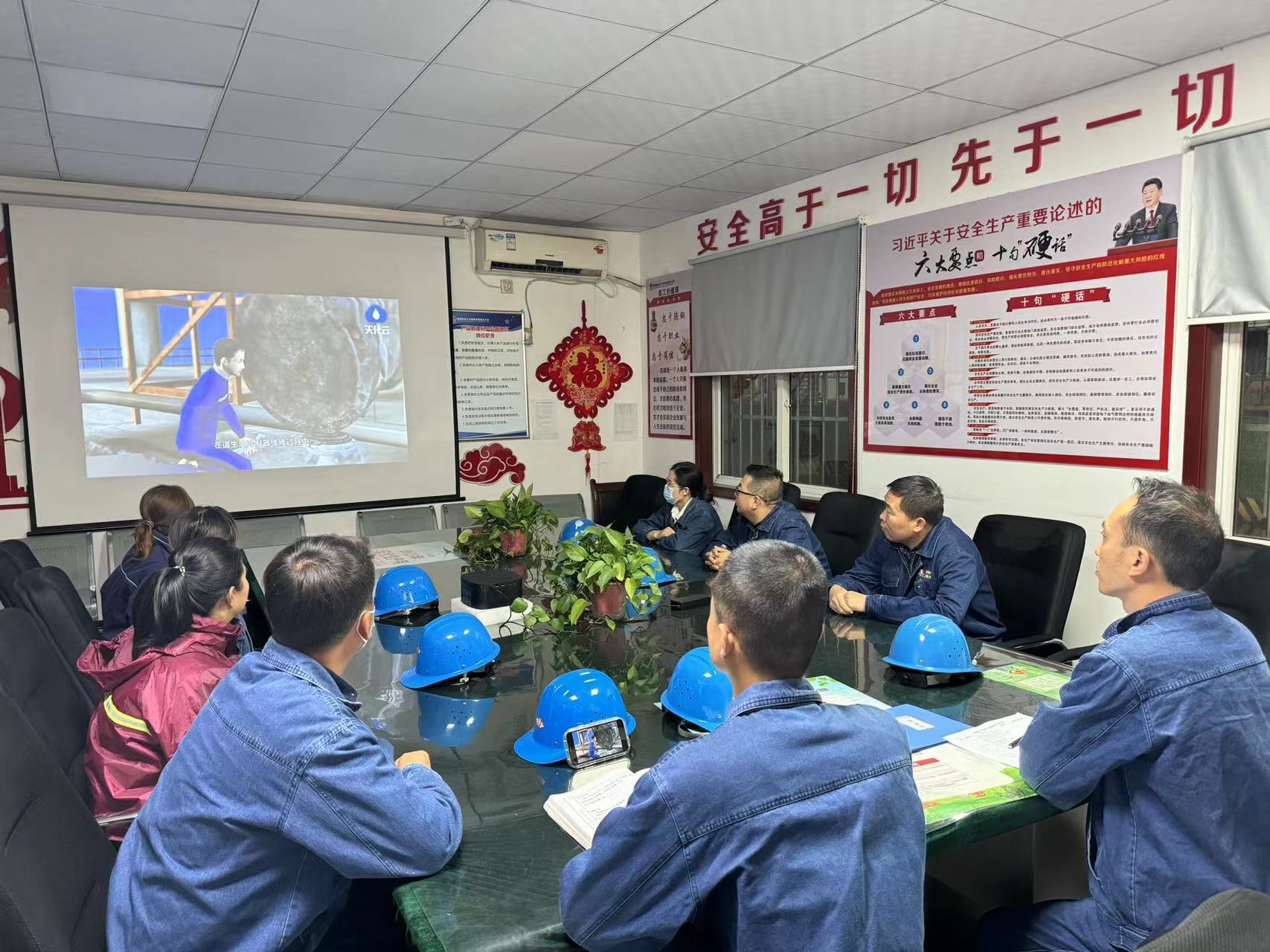 ���o������·����(d��n)؟(z��)���h��������ΰ�ȫ���������o��I(y��)���}