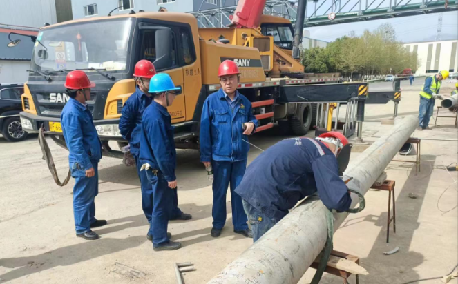 �����ӡ������R��� ���o(h��)��ȫ������x��