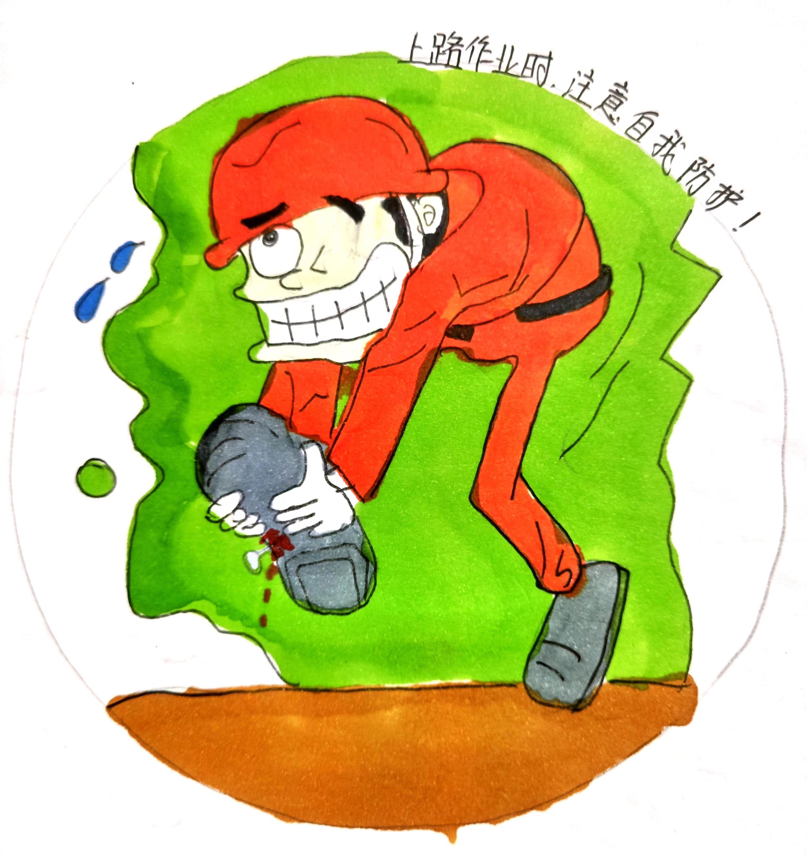 �`��һ"��"������Ԓ����ȫ