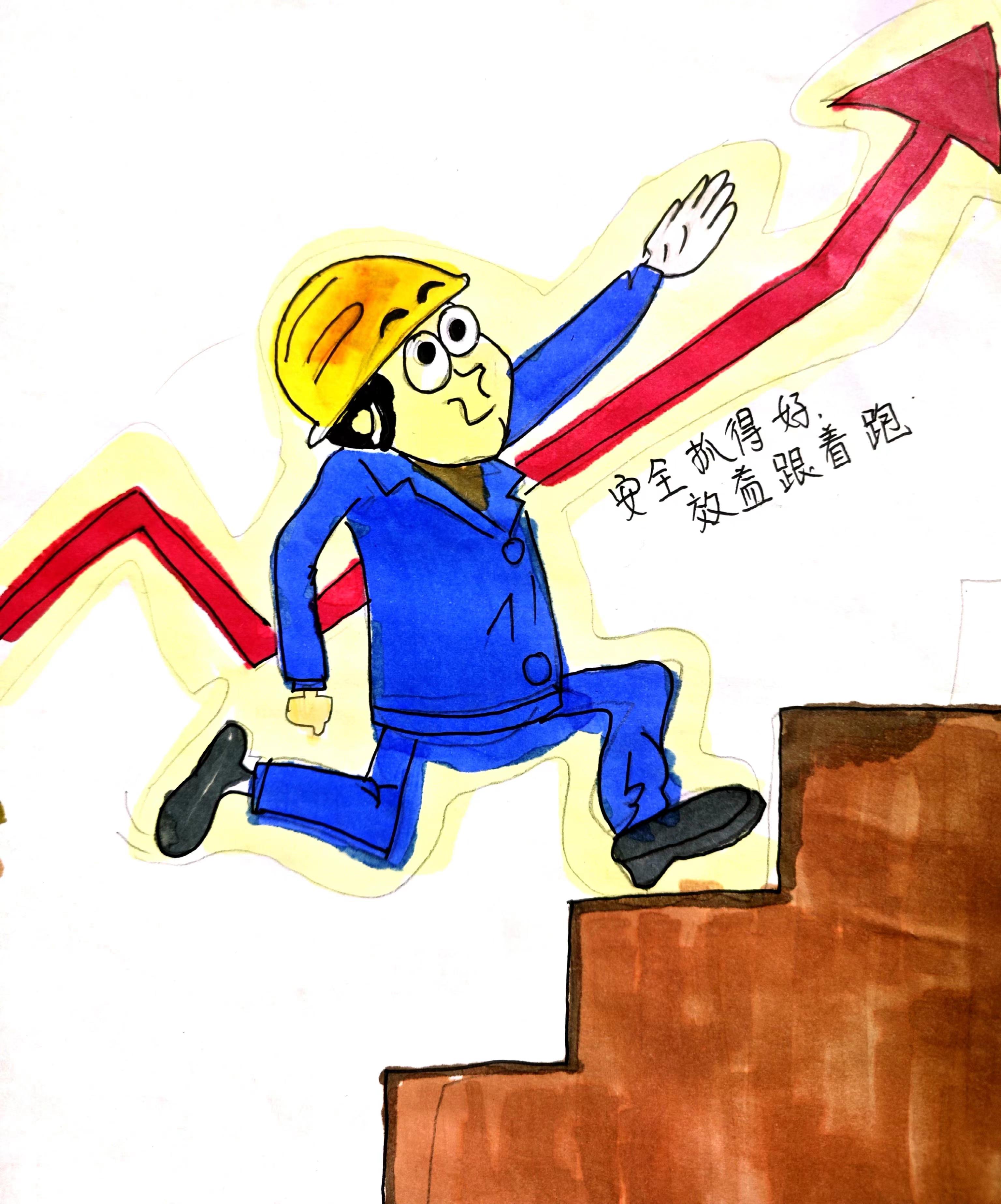 �`��һ"��"������Ԓ����ȫ