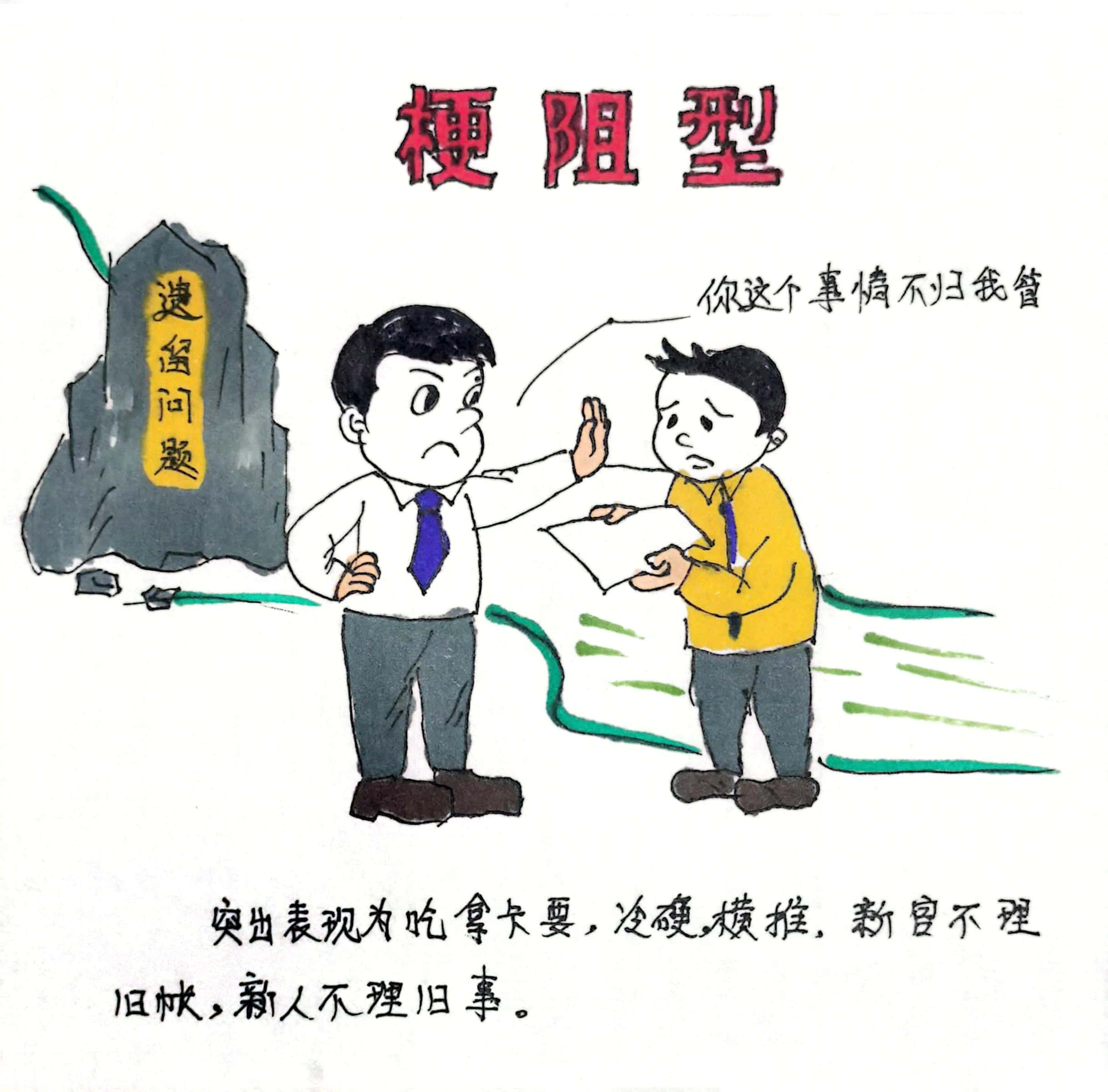 �������� �@8�N�ɲ���(d��ng)���ã�