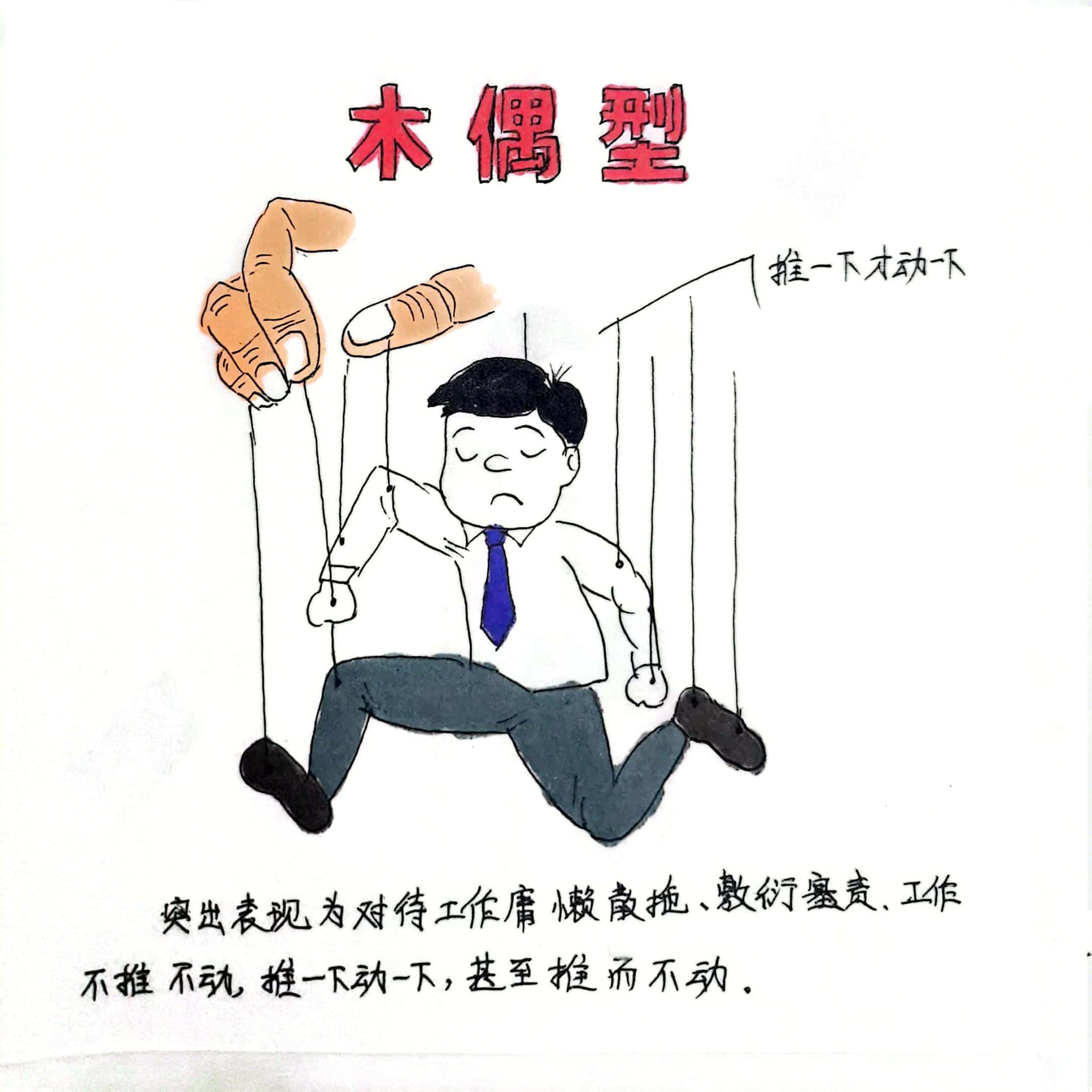 �������� �@8�N�ɲ���(d��ng)���ã�