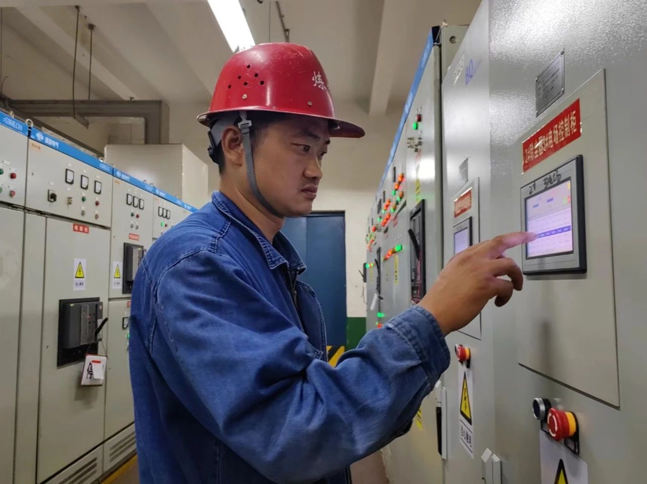 �������ʹߊ^�M(j��n) ʹ���ڼ���?li��n)��?d��ng)����ӛ�䓼��F(tu��n)2023��ȡ��h(hu��n)���O(sh��)���O(sh��)ʩ�������֡�����־����(bi��o)�}