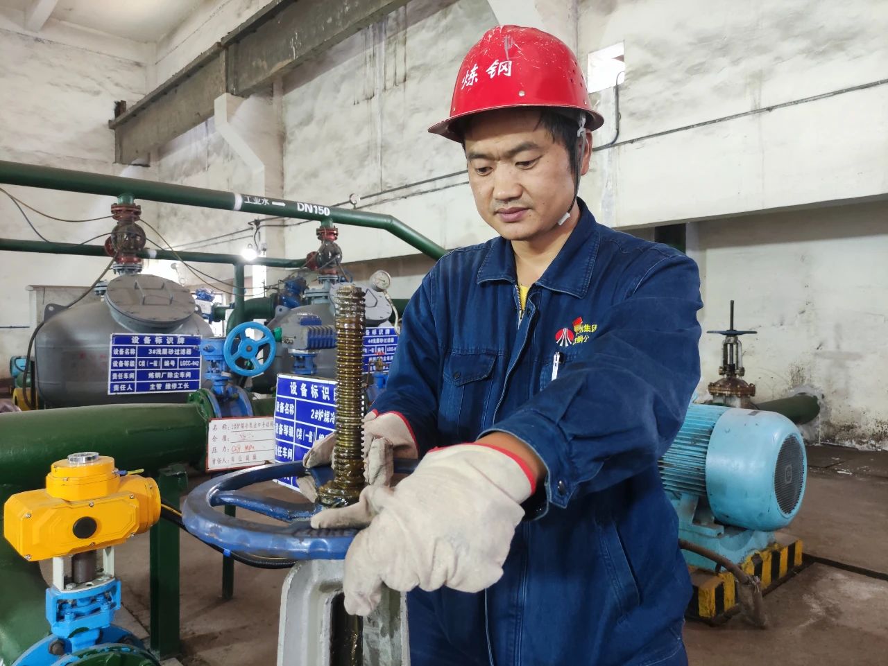 �������ʹߊ^�M(j��n) ʹ���ڼ���?li��n)��?d��ng)����ӛ�䓼��F(tu��n)2023��ȡ��h(hu��n)���O(sh��)���O(sh��)ʩ�������֡�����־����(bi��o)�}