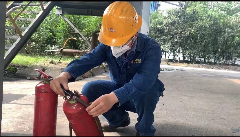 ����(sh��)��ȫ�������������M(j��n)��ȫ������ҕ��