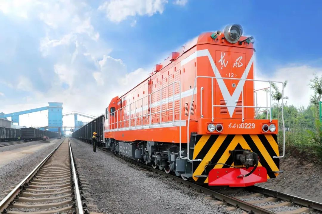 ��ؓ؟�����ƵZǰ�����ú�ˮͦ��Ӳ��������