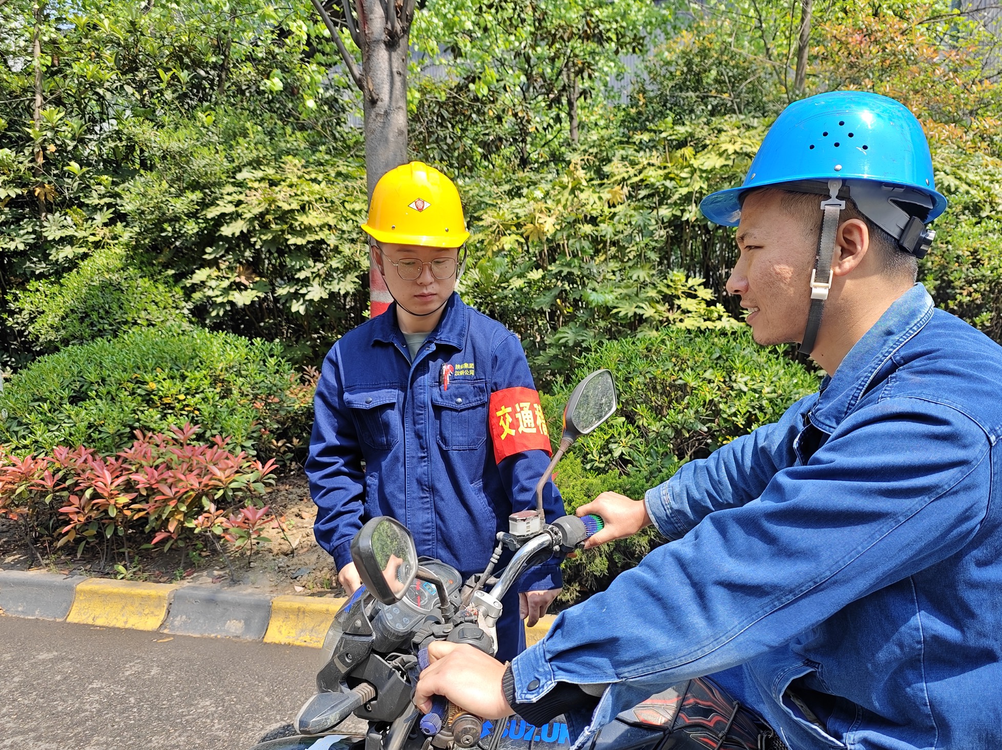 �������Є�(d��ng)��׌��ȫ����������(d��ng)