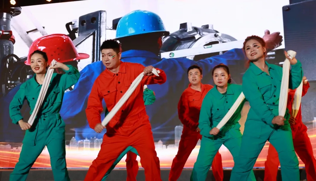 �Ї��F·�Ĺ��F(tu��n)�����M(j��n)��I(y��)������ο���ݳ��ڿh�w�����e�� ����ƽ�����v����I(y��)�l(f��)��