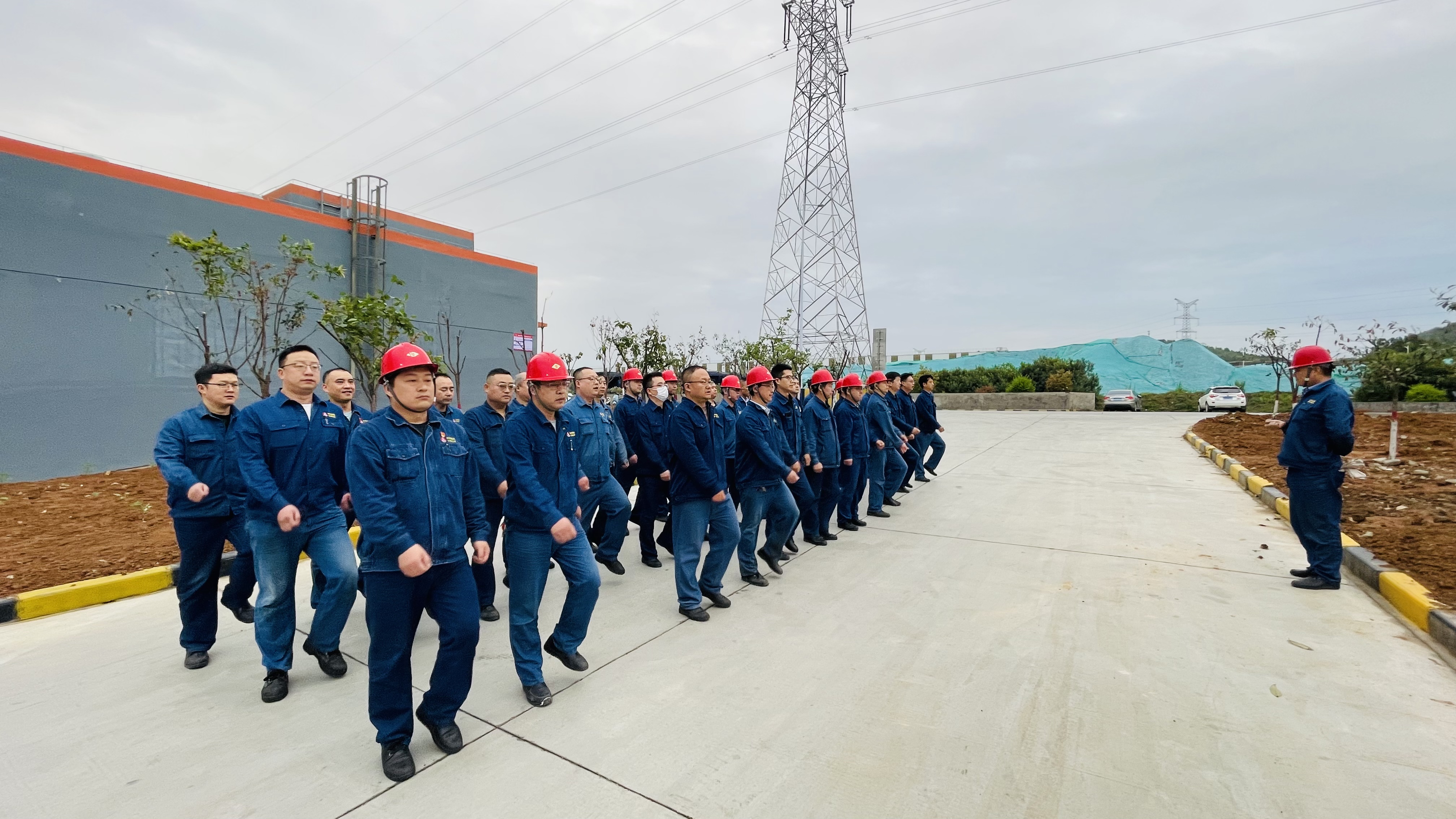 ÿ��20������o(j��)���c���L(f��ng)���p����족܈��F܊