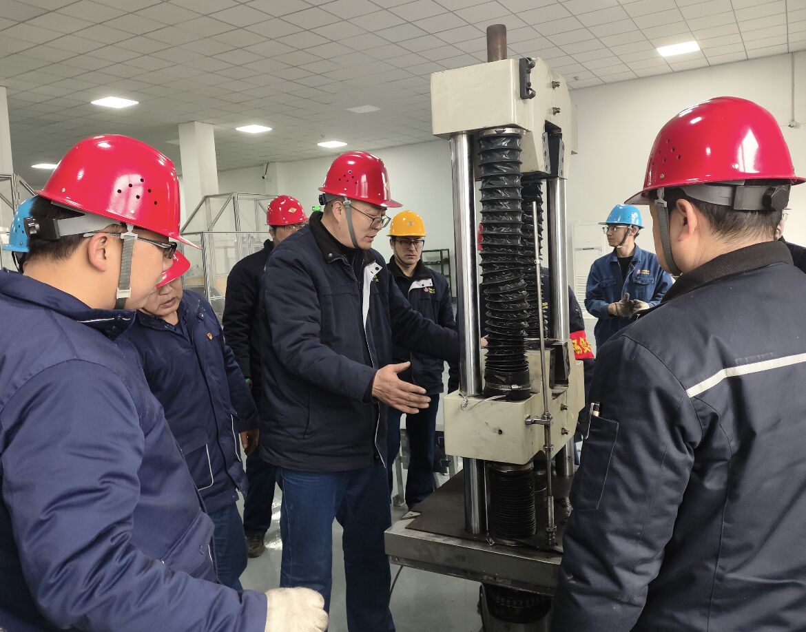 �˄ݶ��ϡ�����ǰ�����������Ĺ������m(x��)�l(f��)��