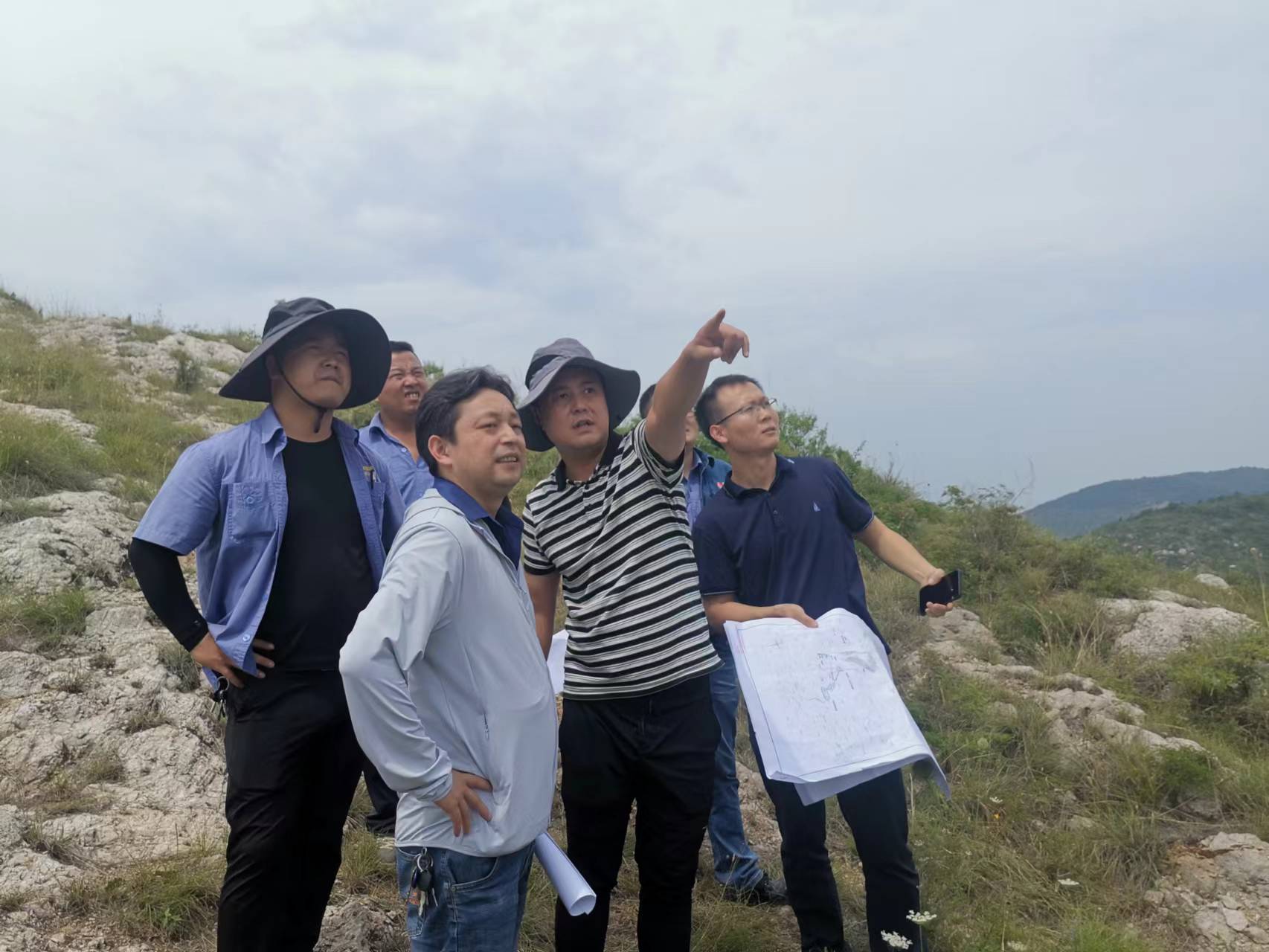 �������@��F��Ů��(d��n)��(d��ng)���đѡ�𩡱��δ��