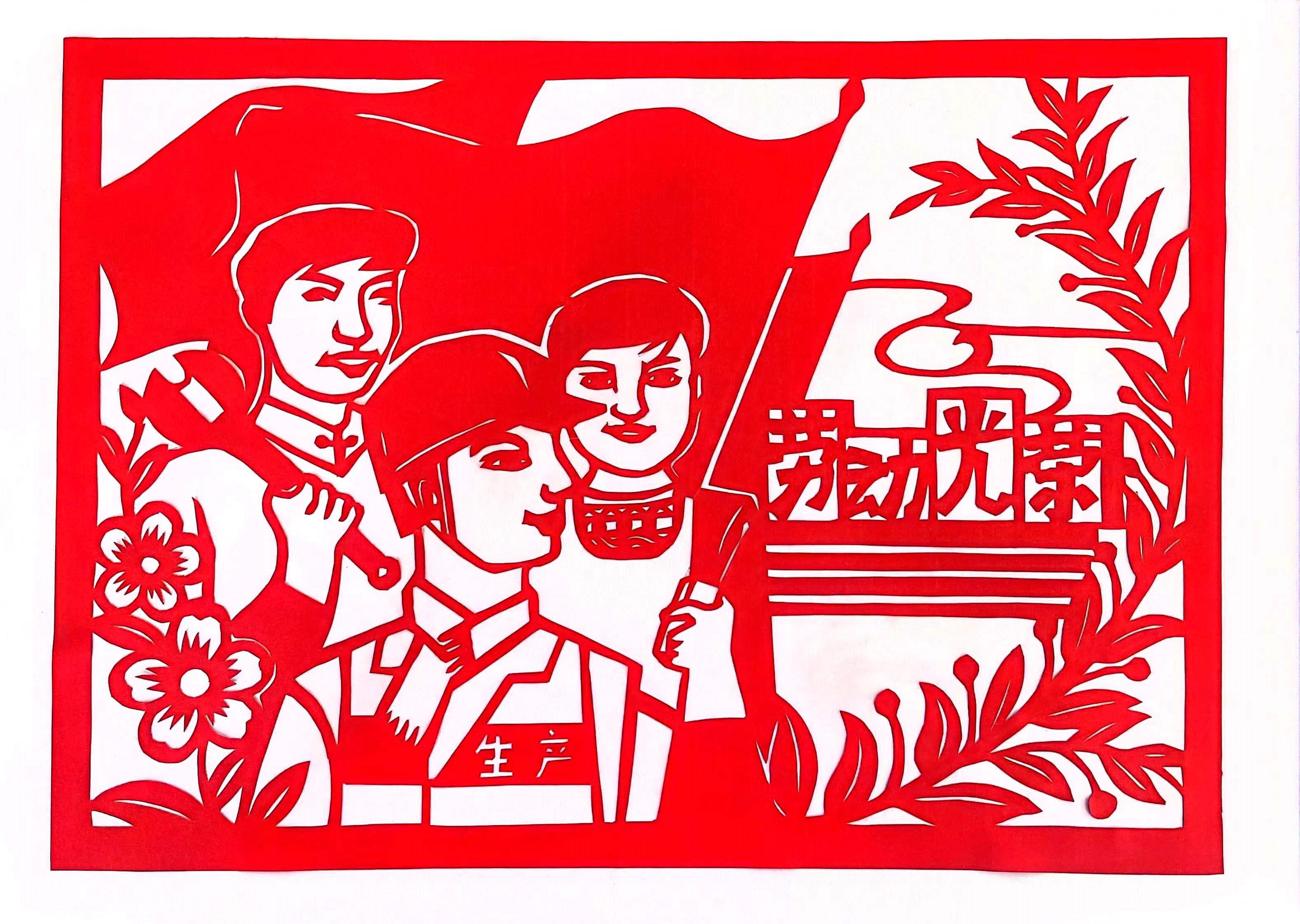 ���ּ��������������ڄ�(d��ng)֮��