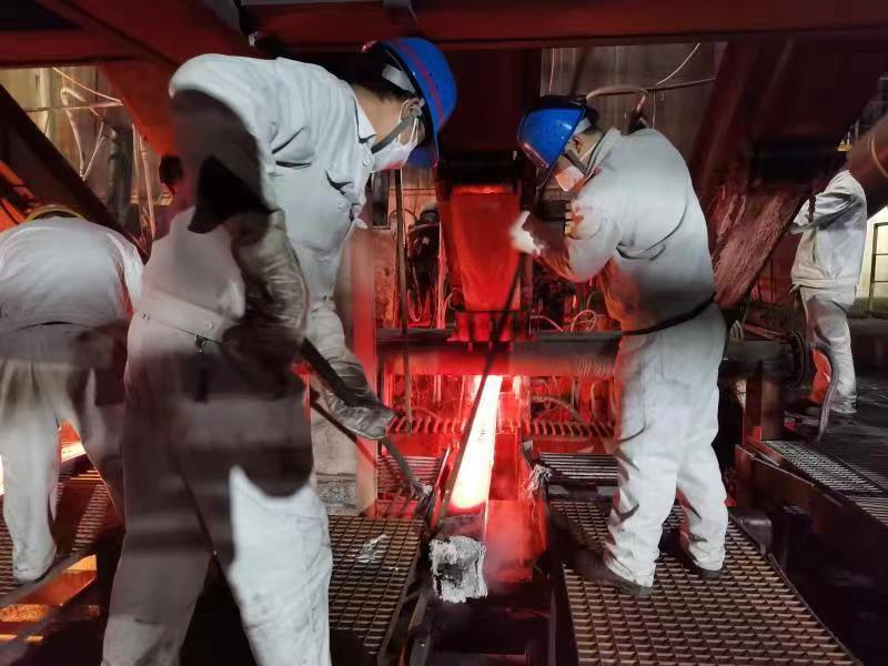 �^�M����������