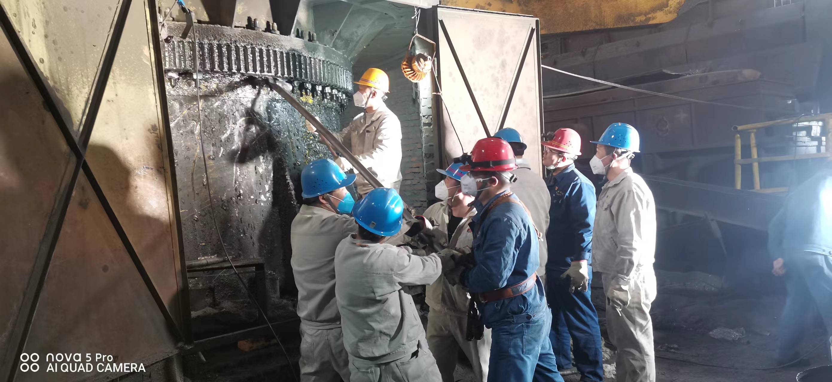 �^�M����������