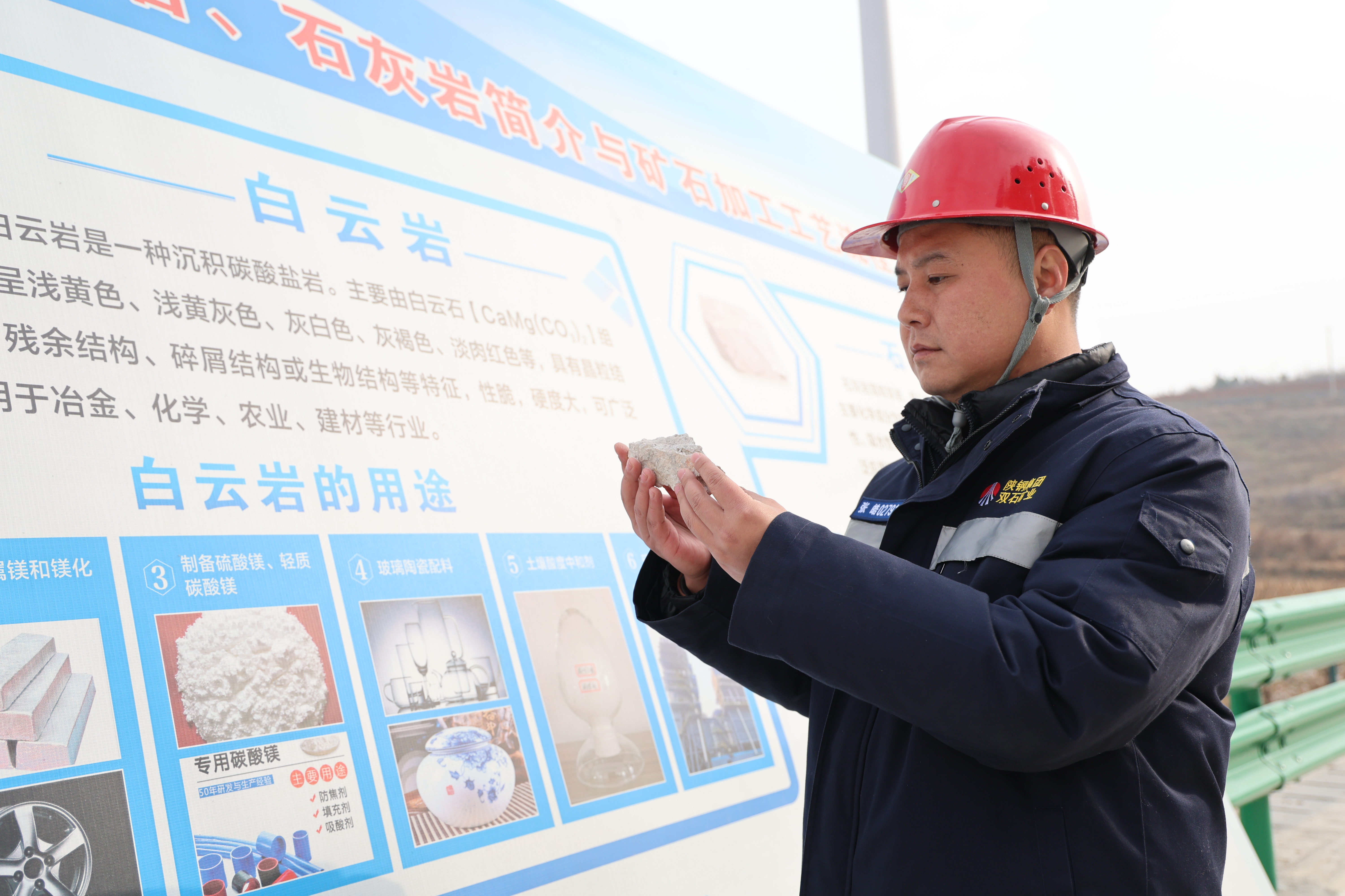 �������@��F��Ů��(d��n)��(d��ng)���đѡ�𩡱��δ��