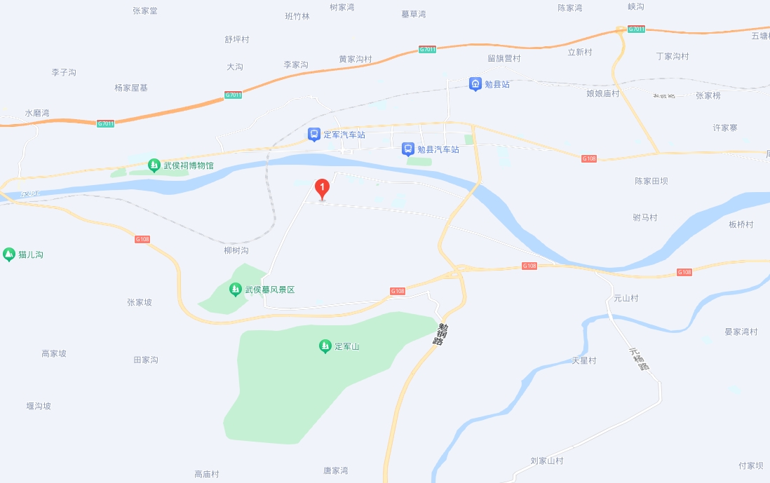 �S�^(q��)�؈D