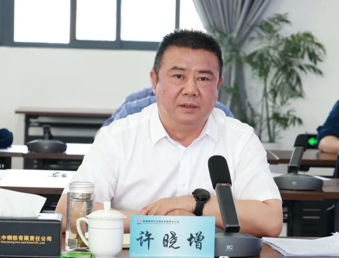 �ú���F(tu��n)������(j��ng)����ƽ���䓼��F(tu��n)�h䓹�˾�{(di��o)��ָ��(d��o)����