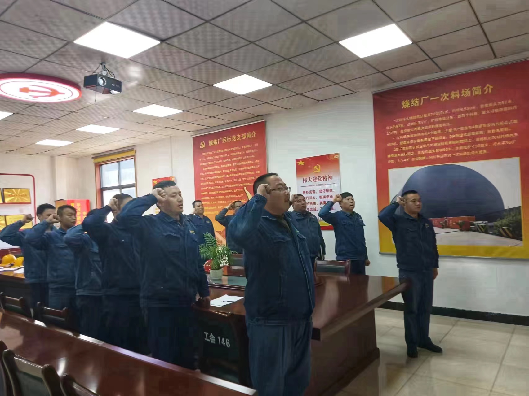 ���a(b��)�}�ѹǡ������h�T���������Ʋˡ�