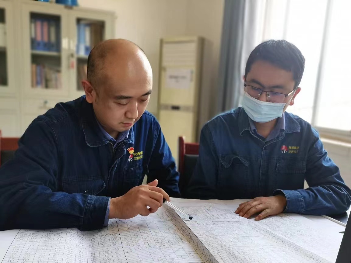 ���a(b��)�}�ѹǡ������h�T���������Ʋˡ�