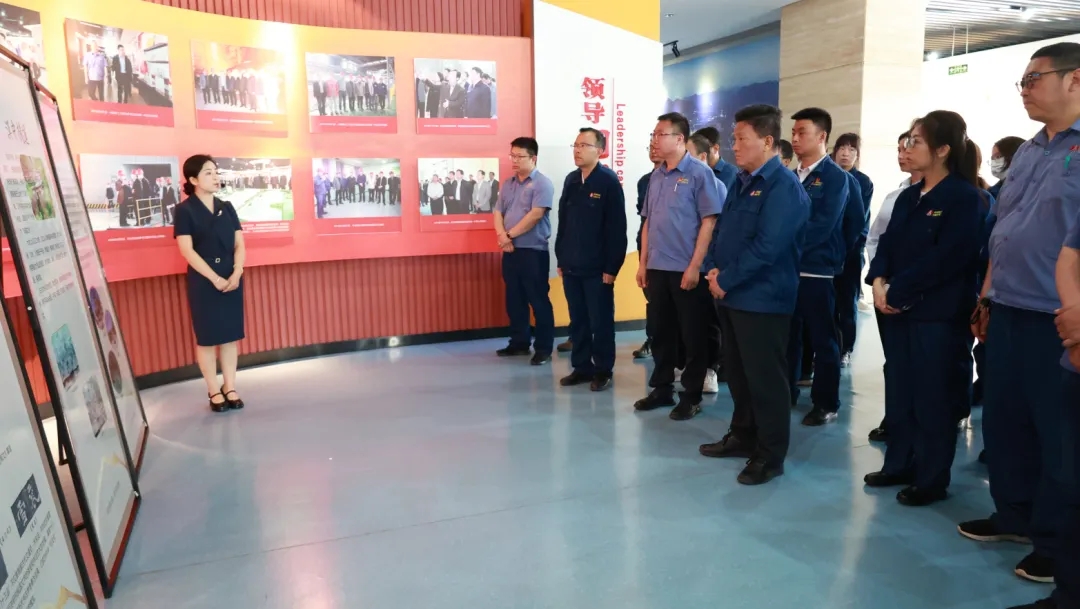 ���Ļ��M��I(y��)���h���Кvʷ�����^���M�h䓹�˾�_չ��������l(xi��ng)�vʷ ���Нh�L��퍡����v���