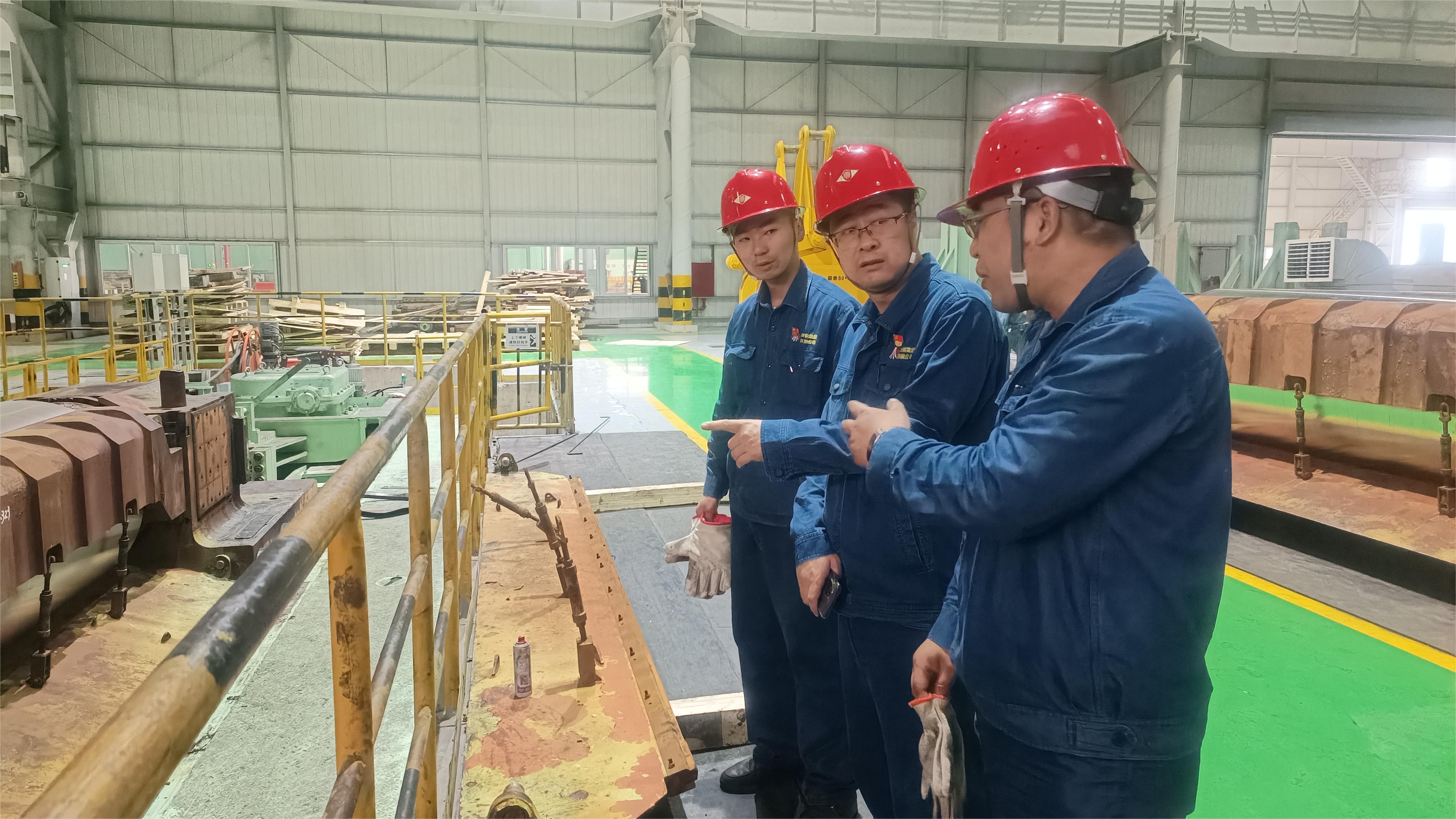 ��(g��u)����1��N���wϵ �����O(ji��n)���|(zh��)Ч