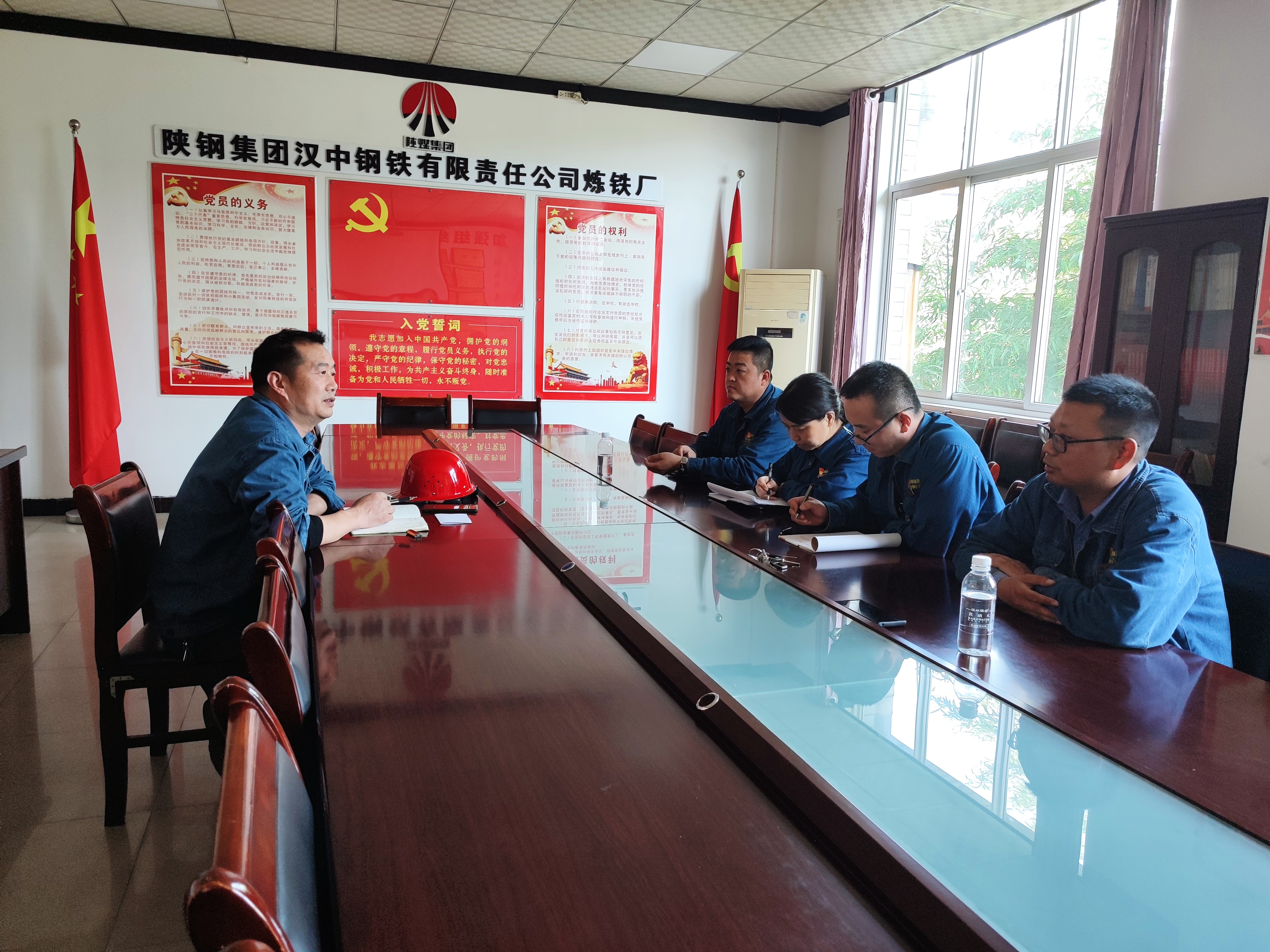 �����Ҽo�z���҂�������