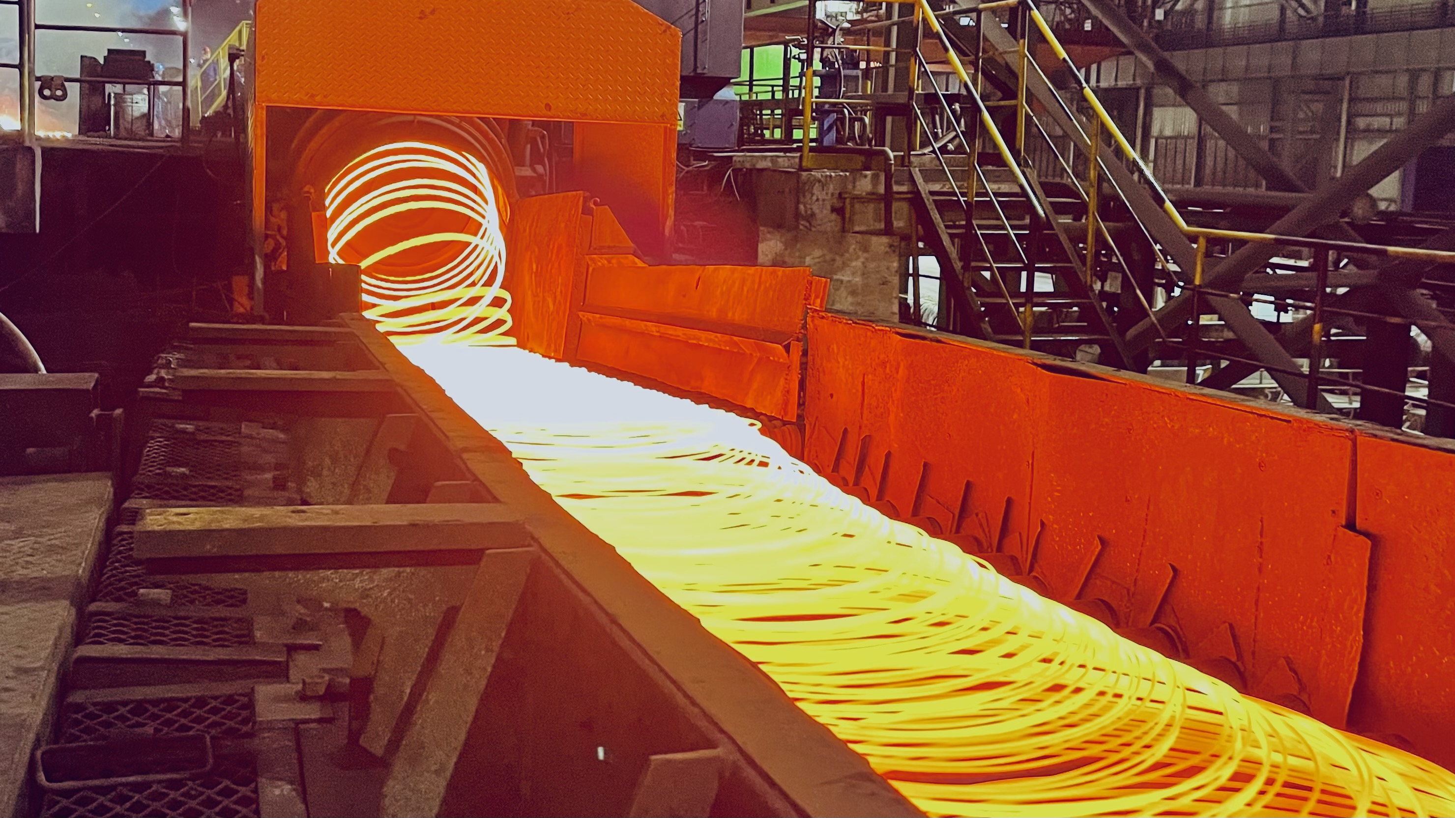 ������Ʒ���h䓹�˾�ɹ��аl(f��)YL82B��13mm�P�A