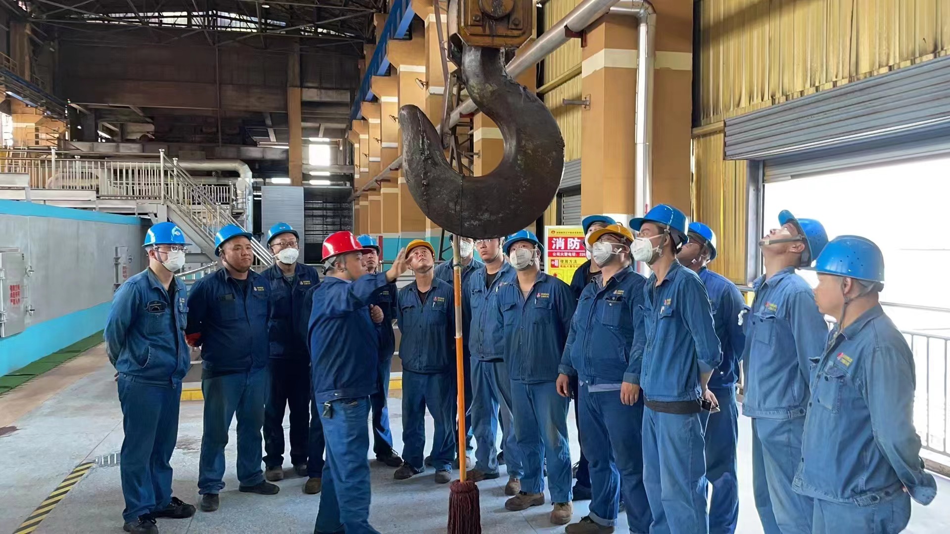 ׌�����L(f��ng)�ɞ��(zh��n)�����ġ���������