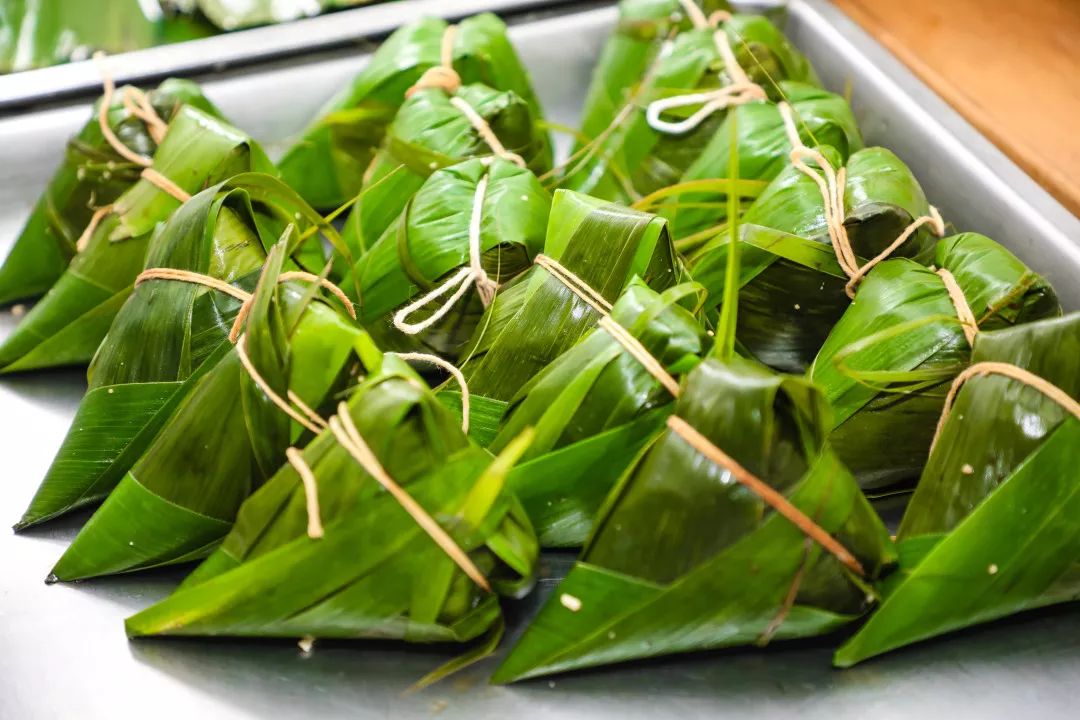 �f(w��n)ˮǧɽ���ա�����