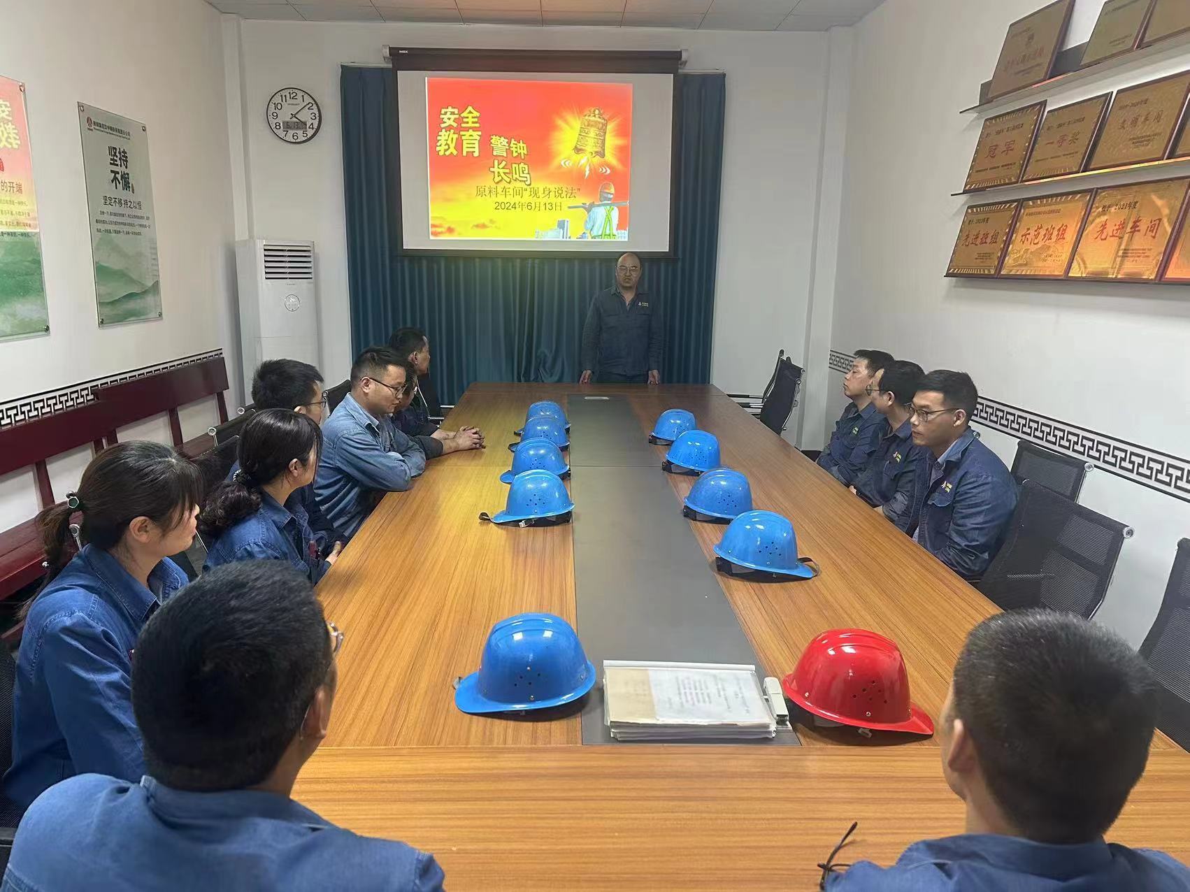 ����l(f��)����׌��ȫ���a(ch��n)����(zhu��n)�С����ٓQ��