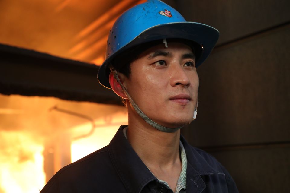 ��ؓ(f��)���ᡱ��(��i)���¾������µġ���F�b����