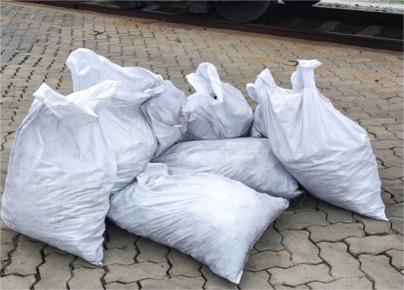 �澳�еĳ��L��ԭ���˞鹫˾�֑n���y