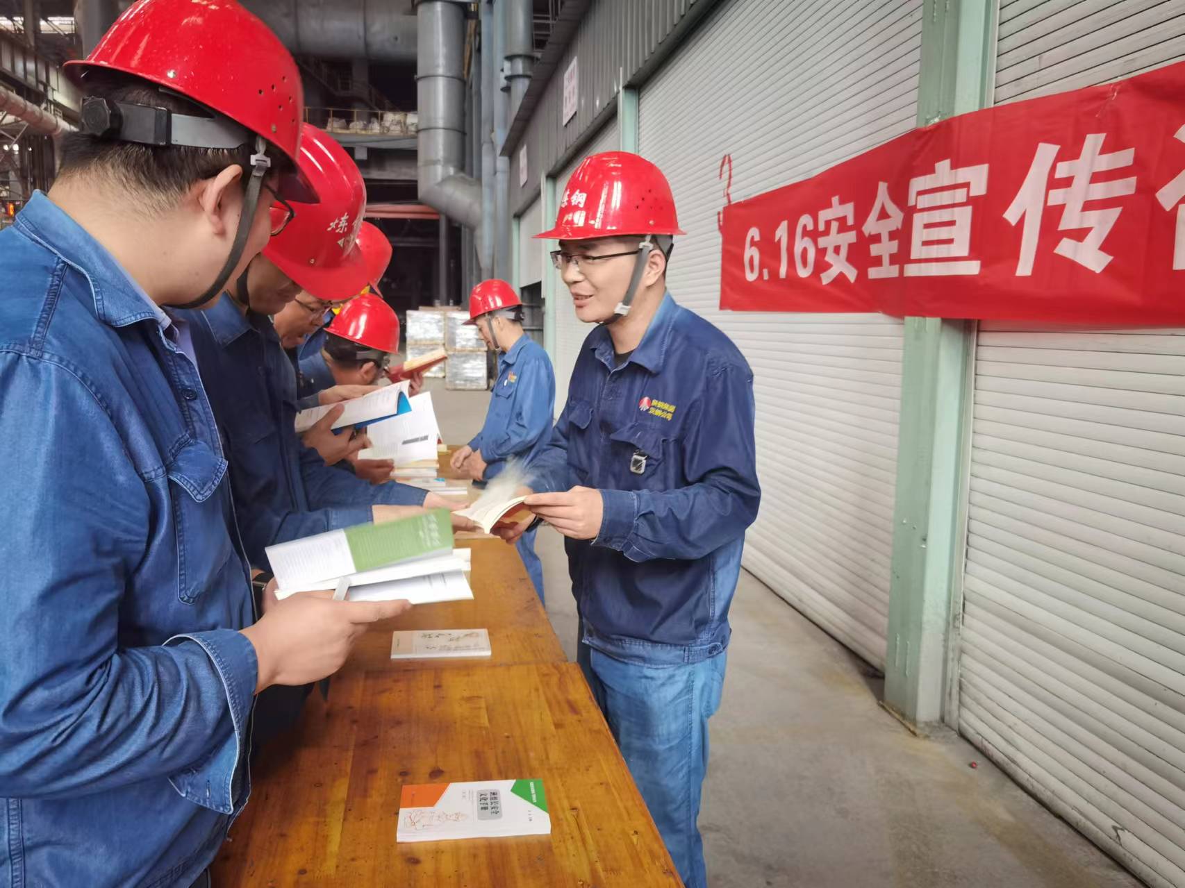 �@�����p�򱼸�������ȫ�����M