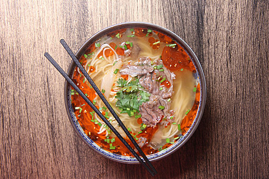 ���һ��һ����