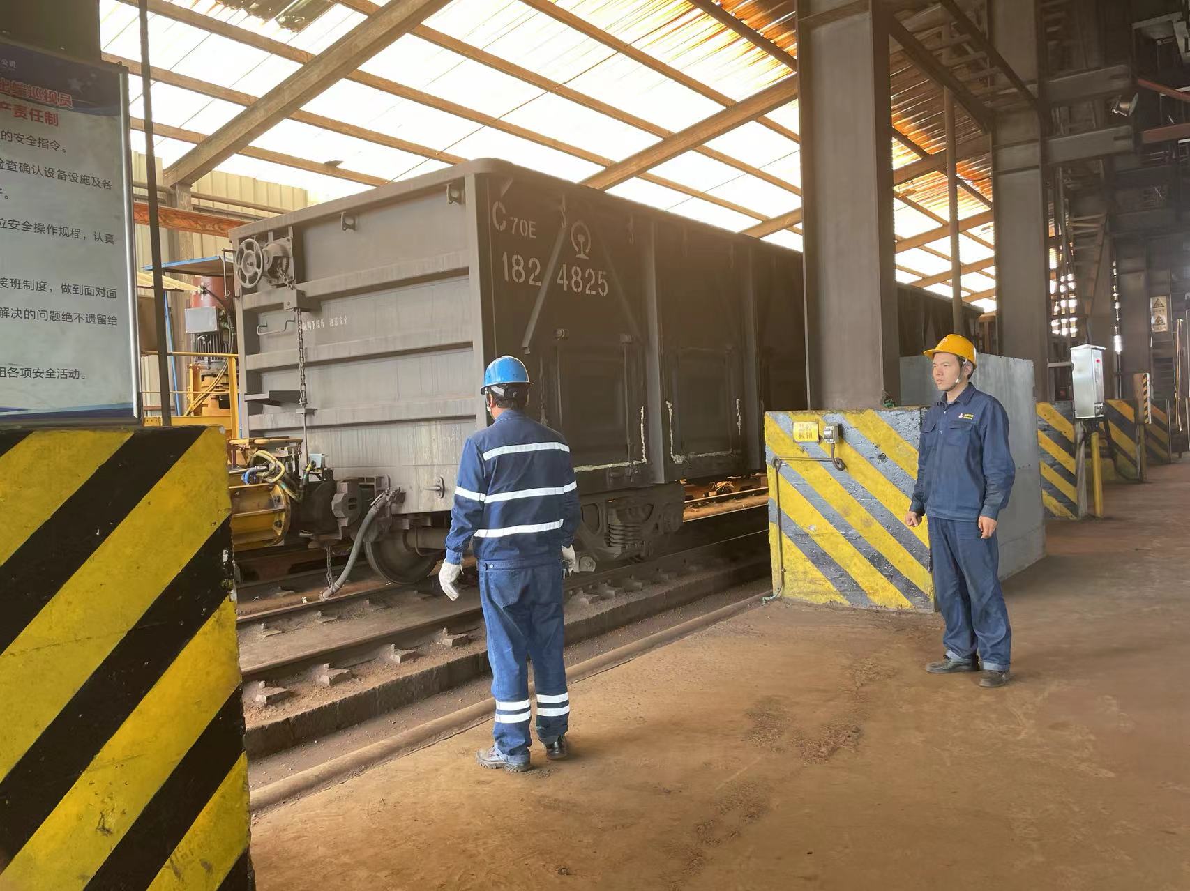 ���������M(j��n)�� ��ȫ���a(ch��n)�»��(d��ng)��Ч�Ȼ