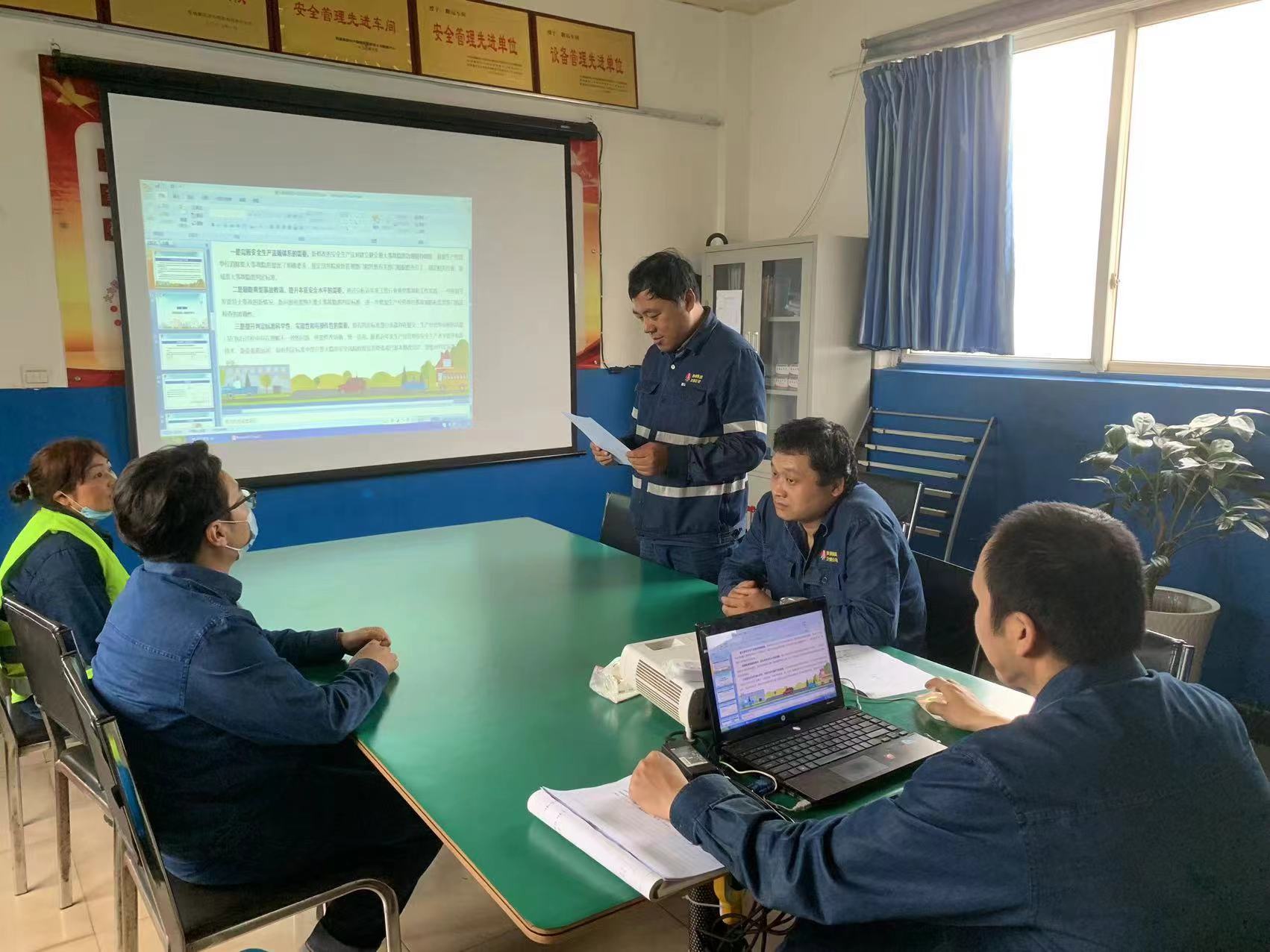 ���������M(j��n)�� ��ȫ���a(ch��n)�»��(d��ng)��Ч�Ȼ