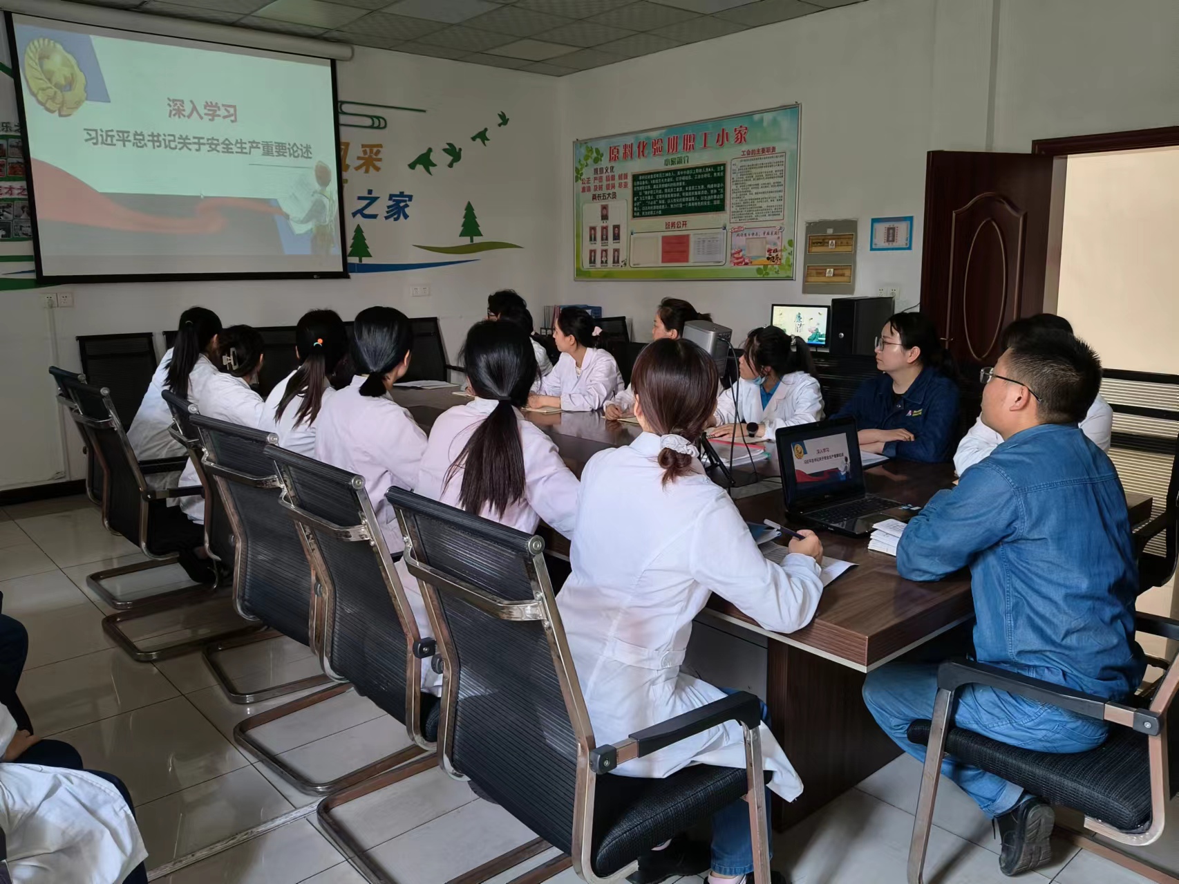 �۽���ȫ�������l(f��)�]�O(ji��n)������