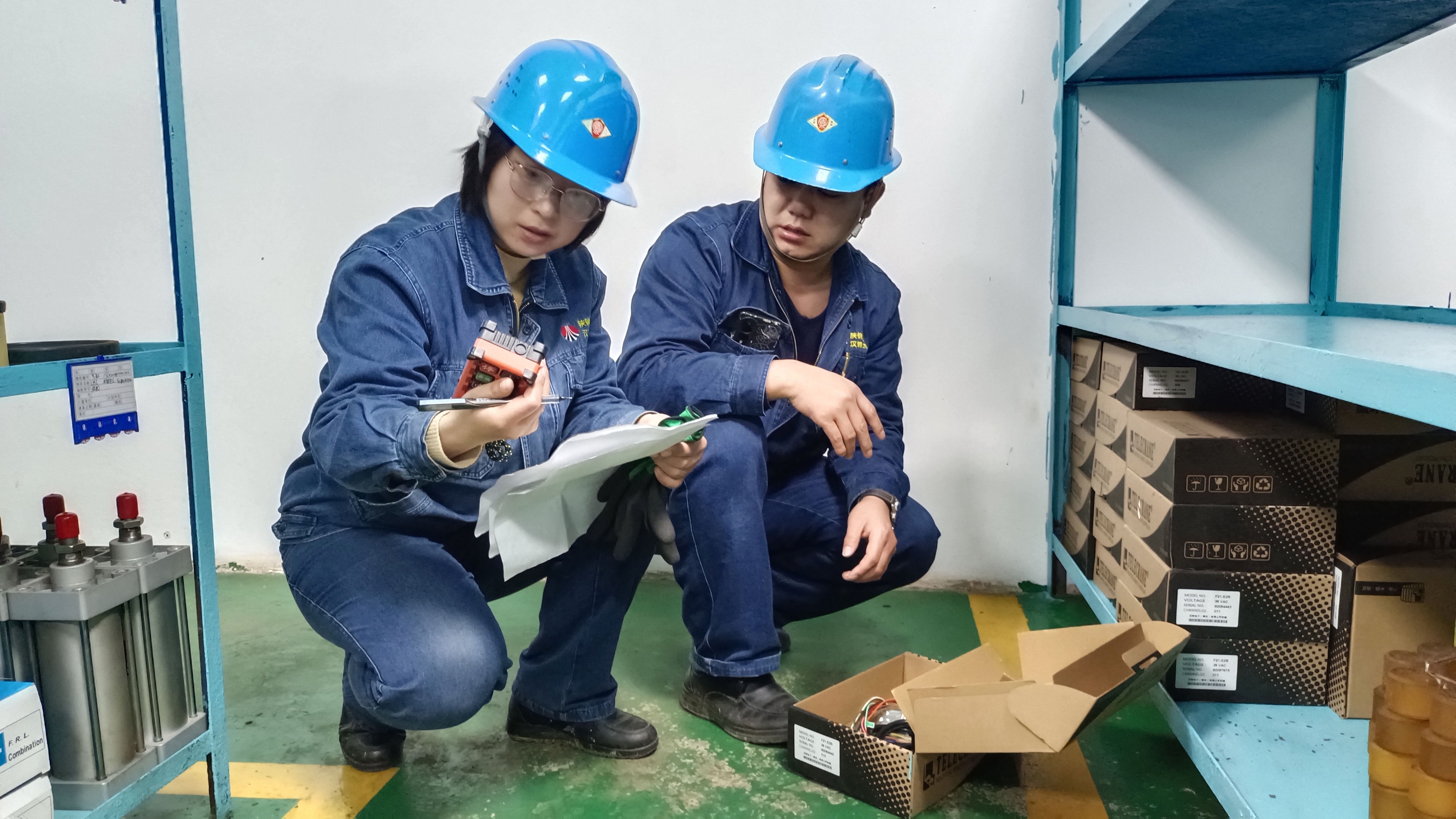 Ӌ(j��)���T��С�_���ġ�������(j��ng)��