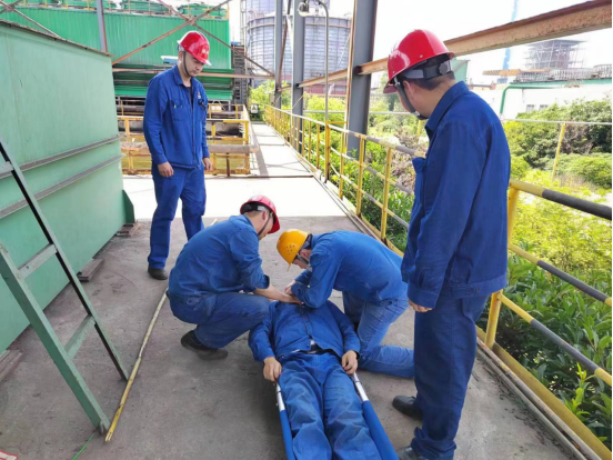 ���oѴ�ڡ���ȫ�ҡ��������������o����