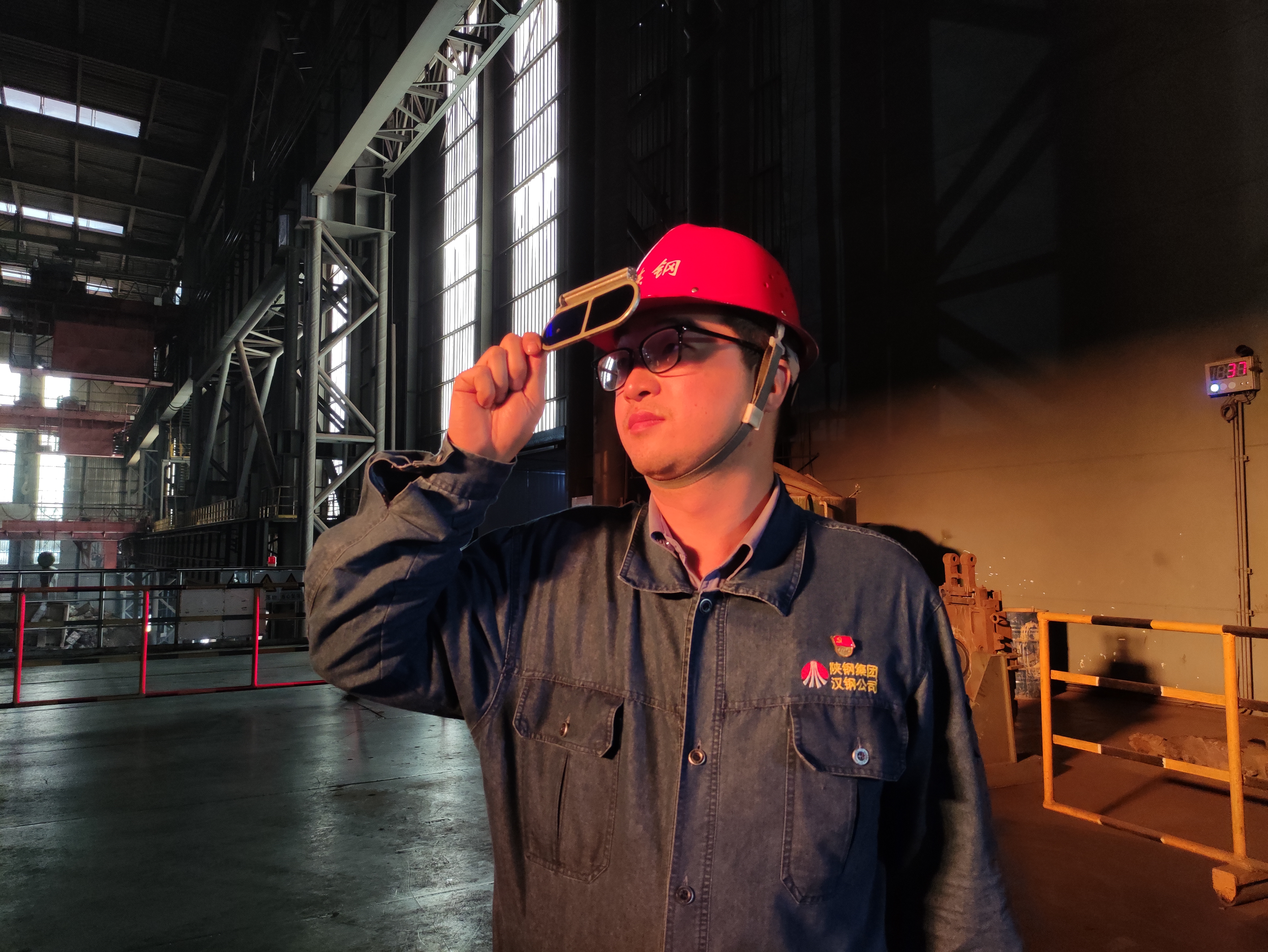 ׌�h���ڠt�_���������x����ӛ�h䓹�˾2023-2024��ȡ���(y��u)�㹲�a(ch��n)�h�T������