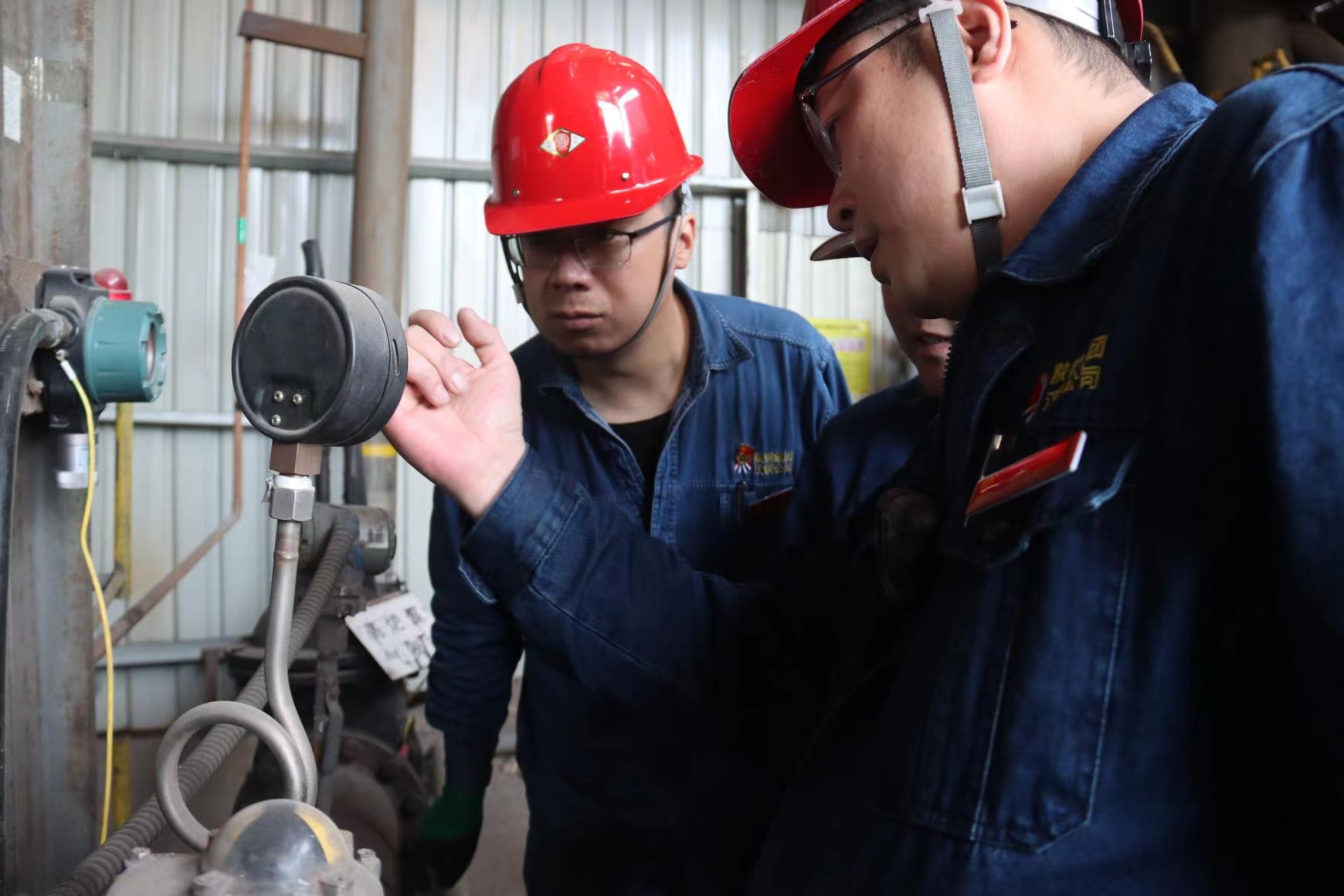 ��(chu��ng)�¡�Ƕ��ʽ���O(ji��n)����������wȫ��ʽ ��̽�^��