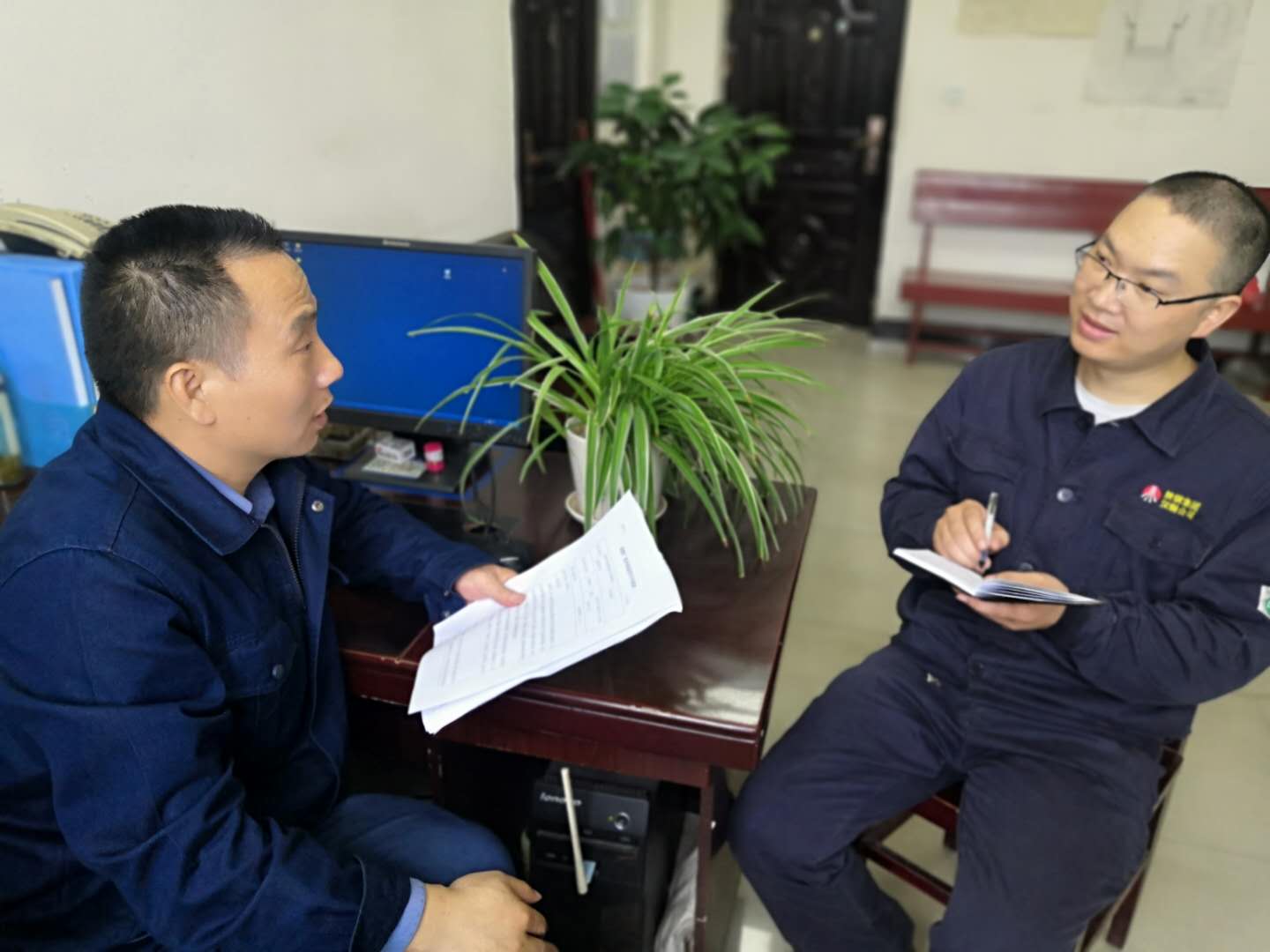 ��(chu��ng)�¡�Ƕ��ʽ���O(ji��n)����������wȫ��ʽ ��̽�^��