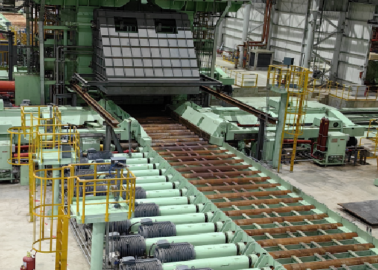 �T��Ʉţ���뱣��ȫ