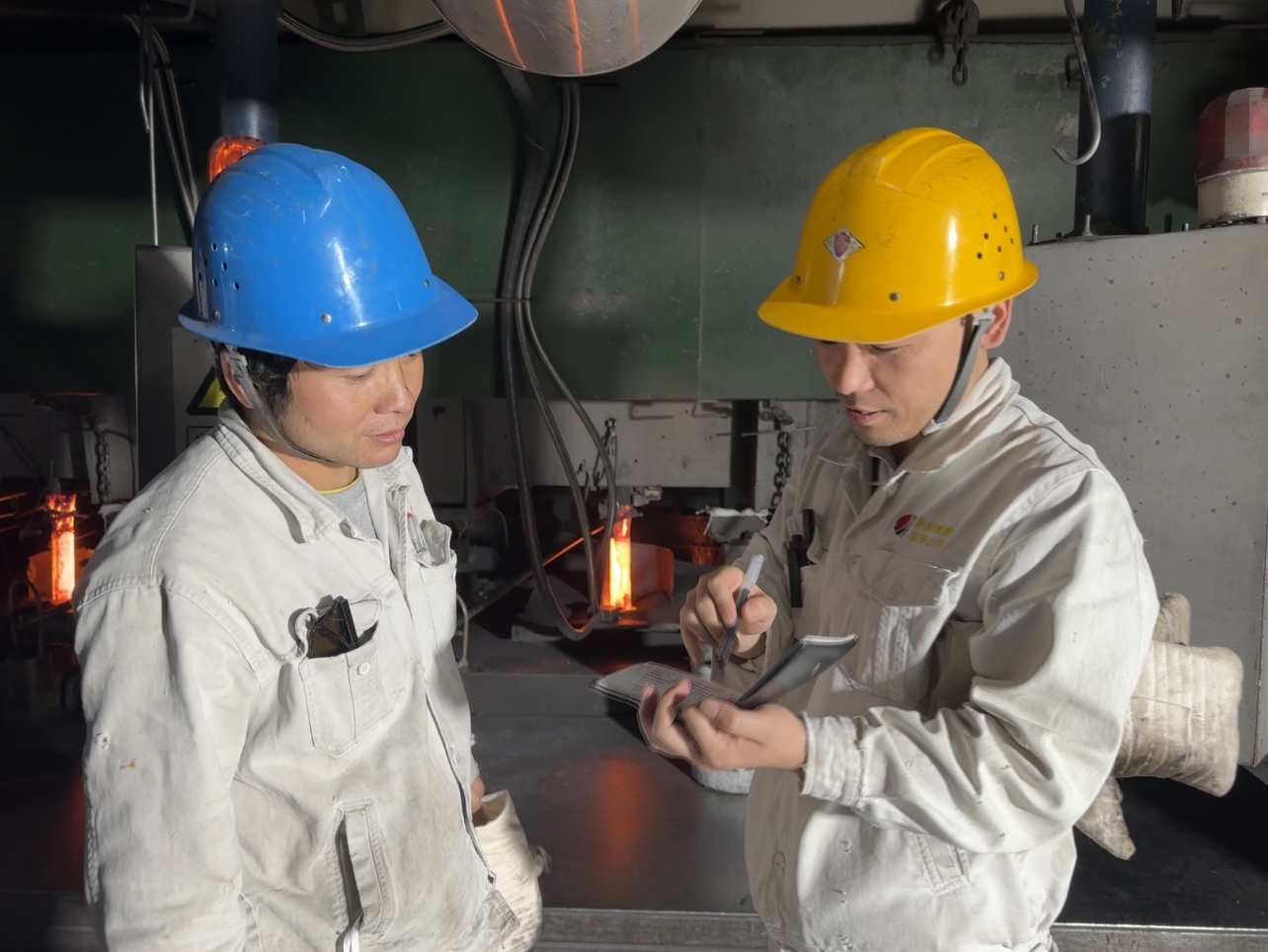 �����w���¡�ץ�䌍 �����Y��ˎ���ٰ�ȫ