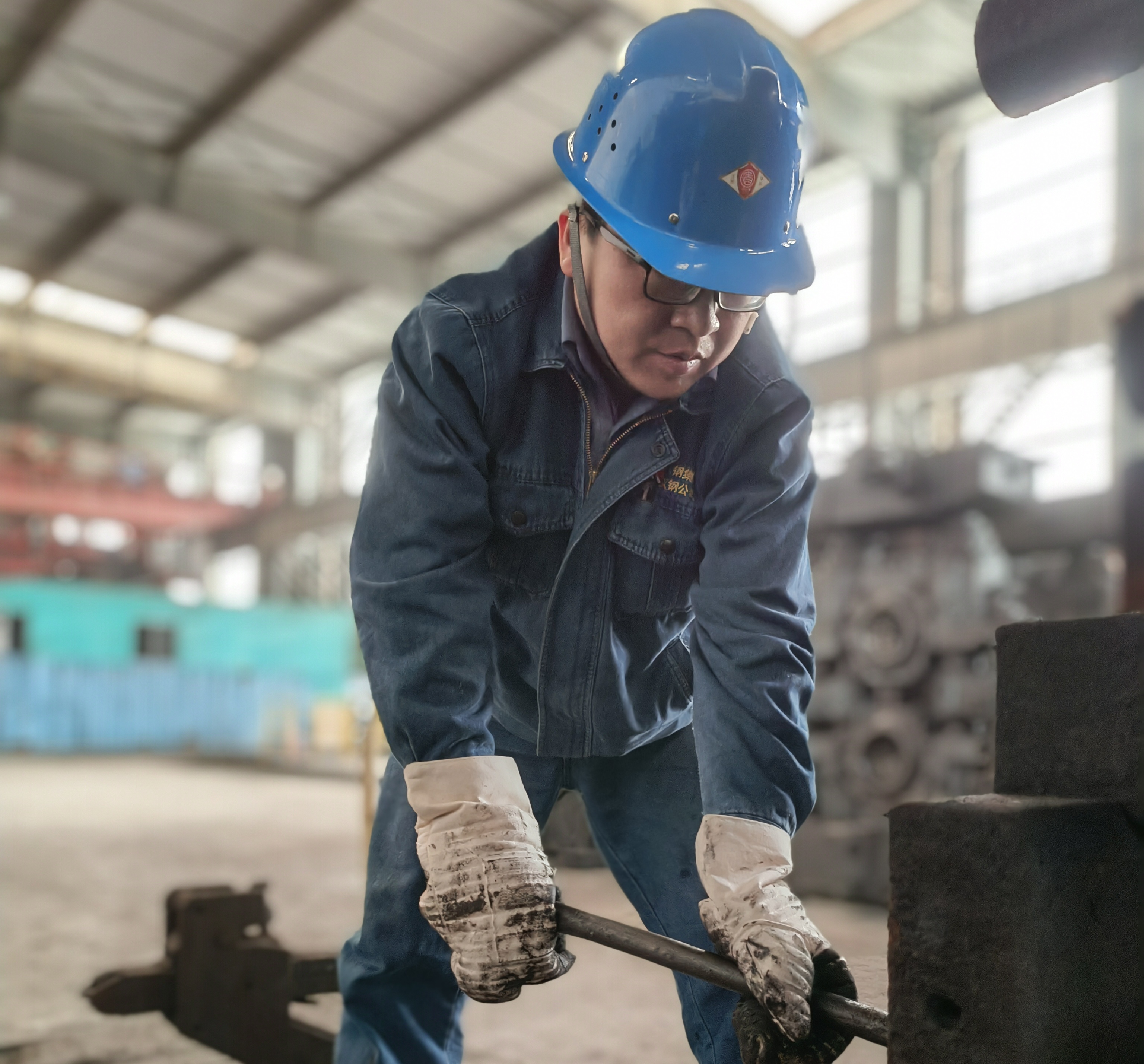 �ց��������D(zhu��n)܈�C�ġ�ţ�ˡ�