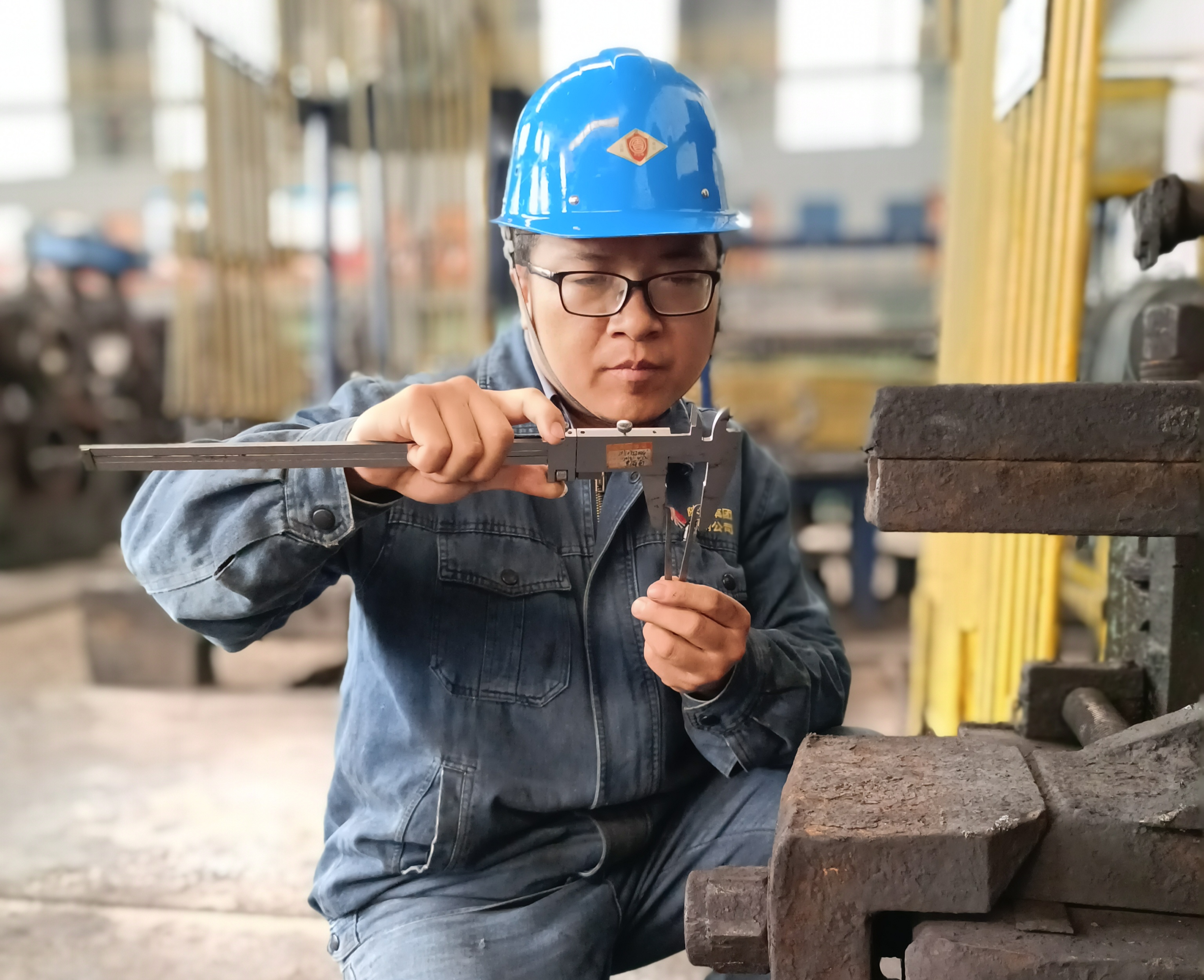 �ց��������D(zhu��n)܈�C�ġ�ţ�ˡ�